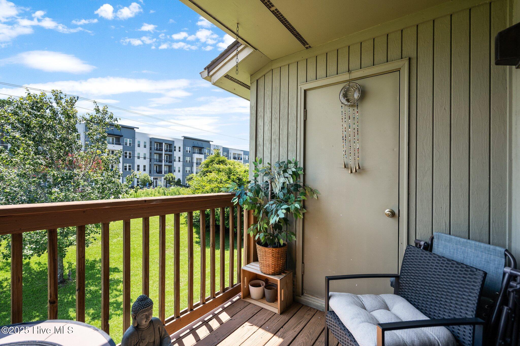 3605 Saint Johns Court, B