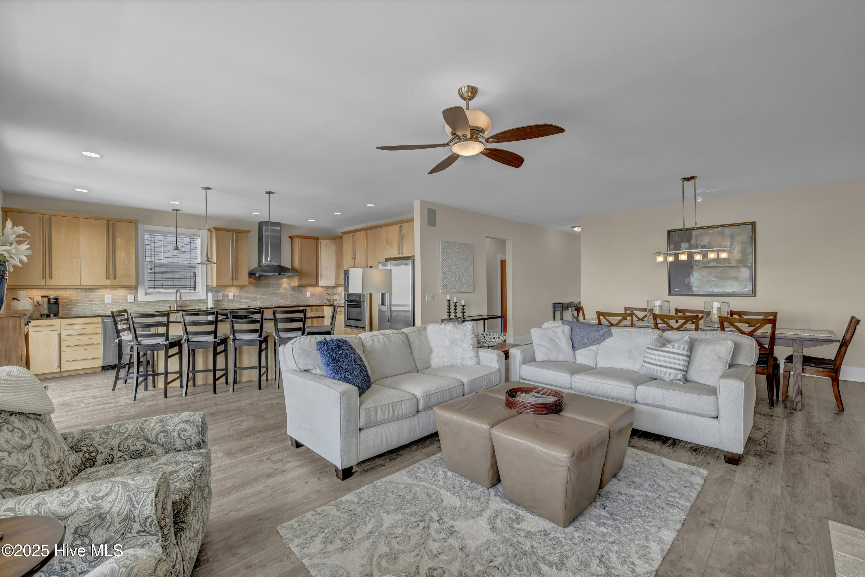 18 Sandpiper Street A