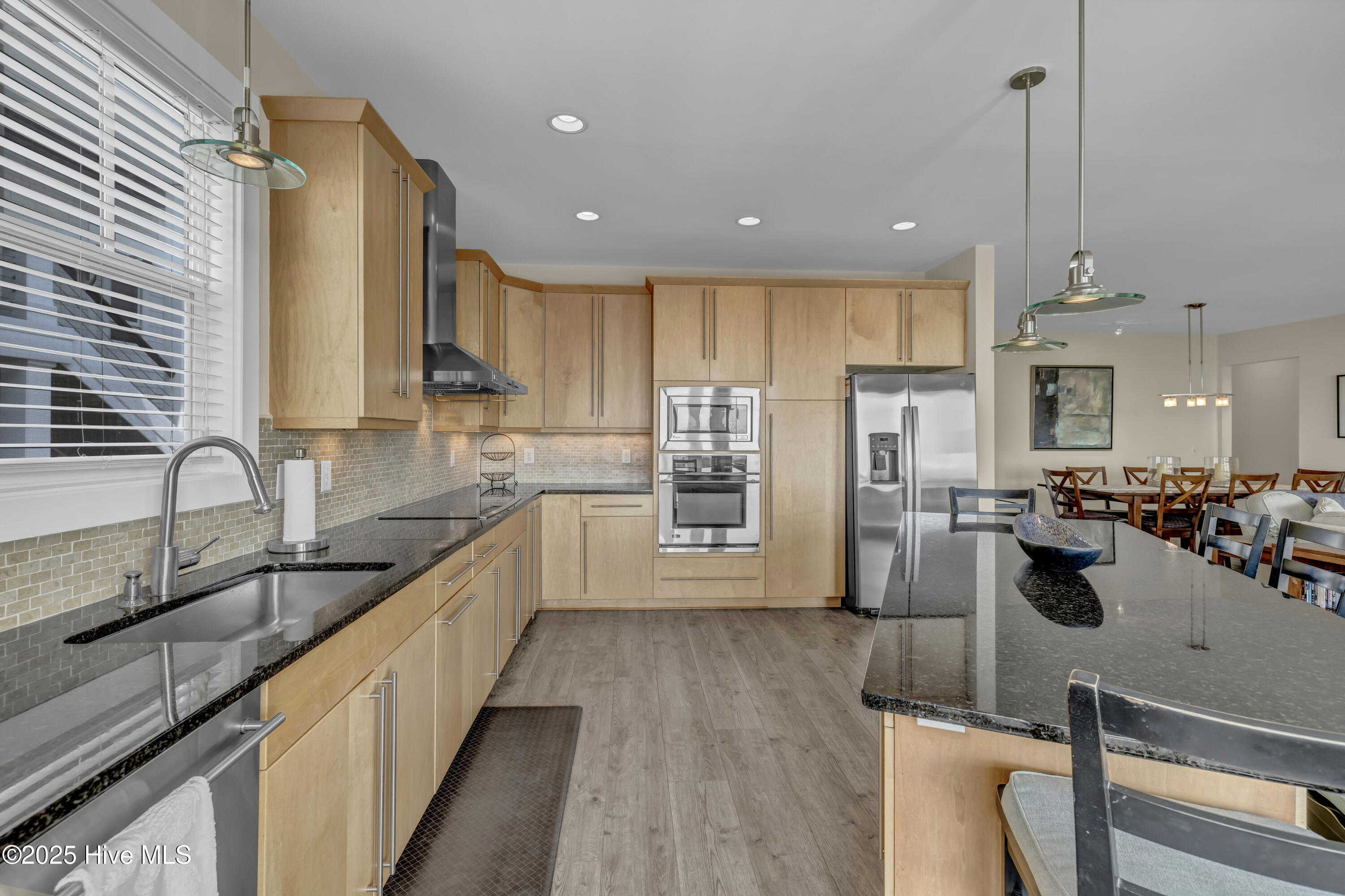 18 Sandpiper Street A