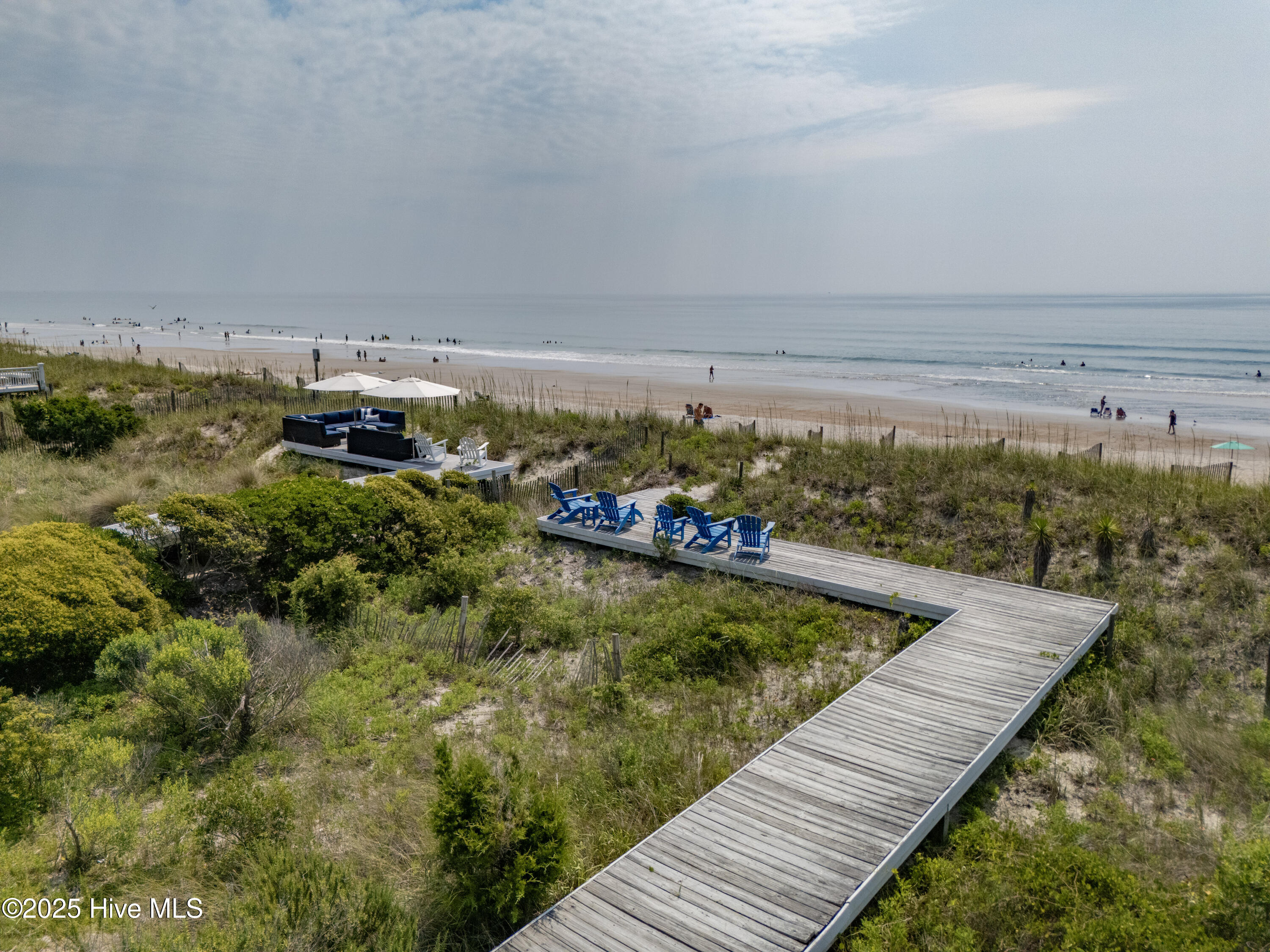 18 Sandpiper Street A