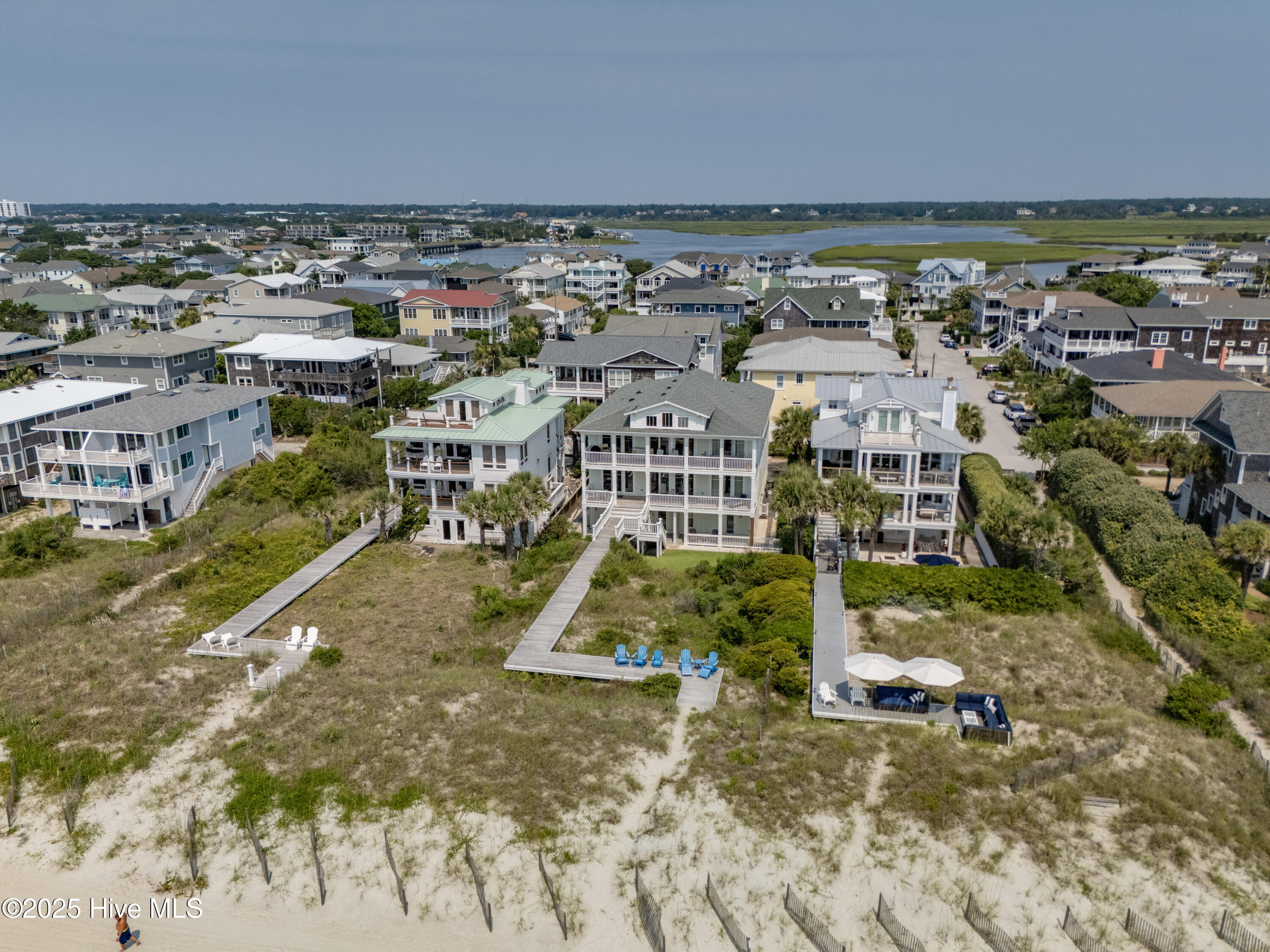 18 Sandpiper Street A