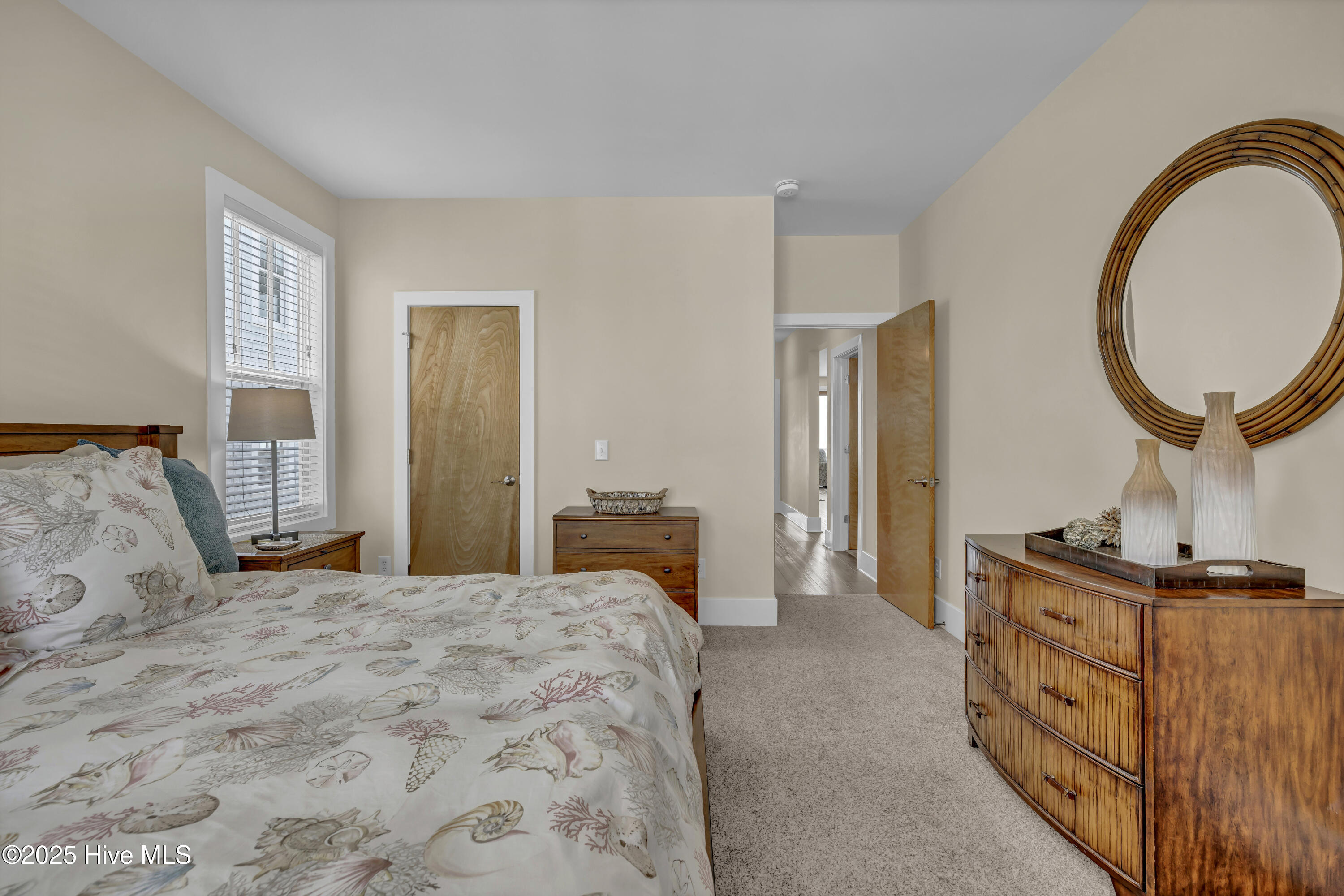 18 Sandpiper Street A