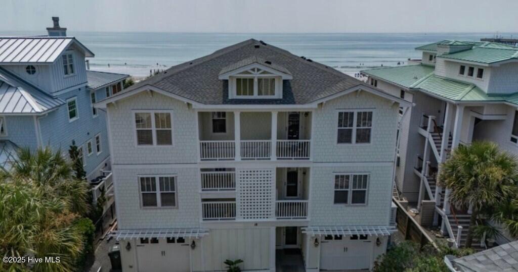 18 Sandpiper Street A