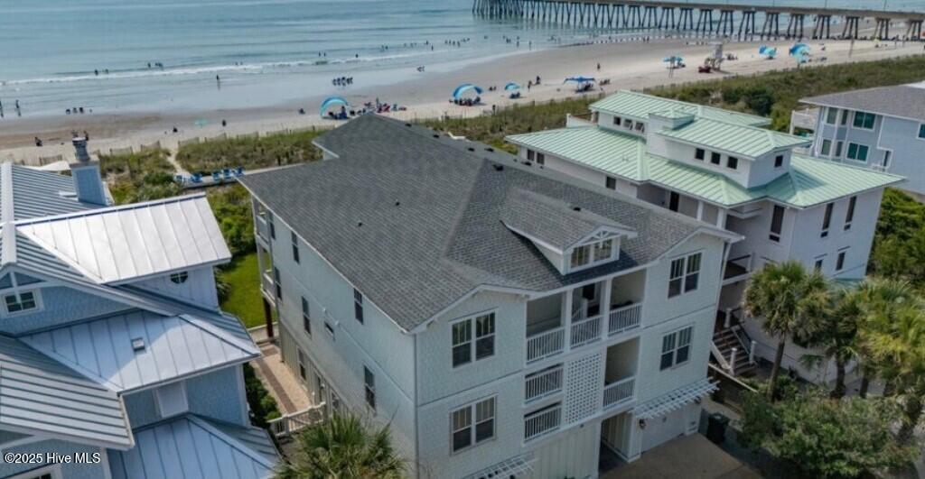 18 Sandpiper Street A