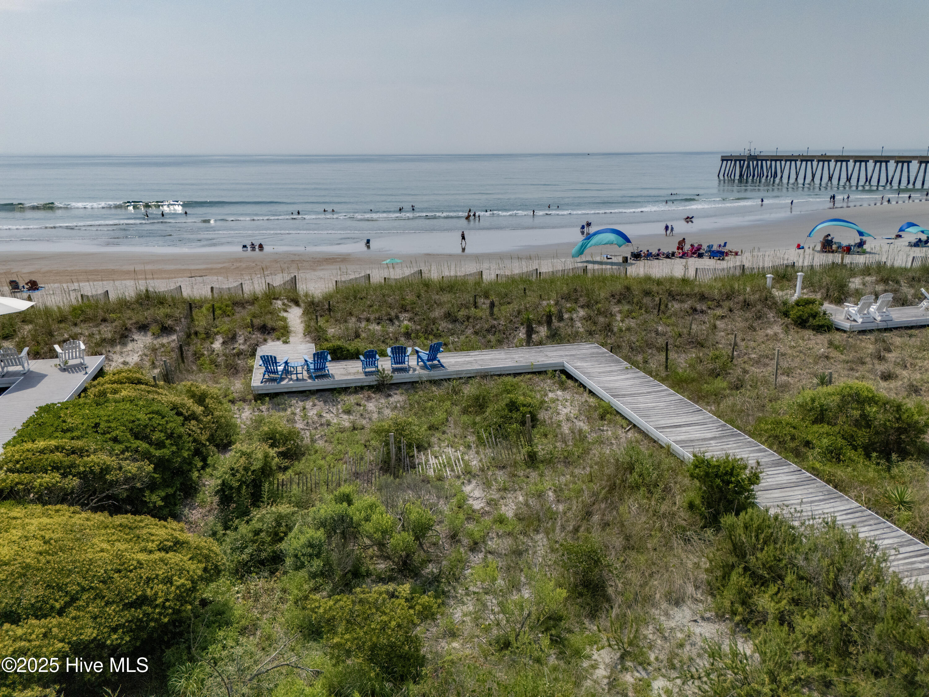 18 Sandpiper Street A