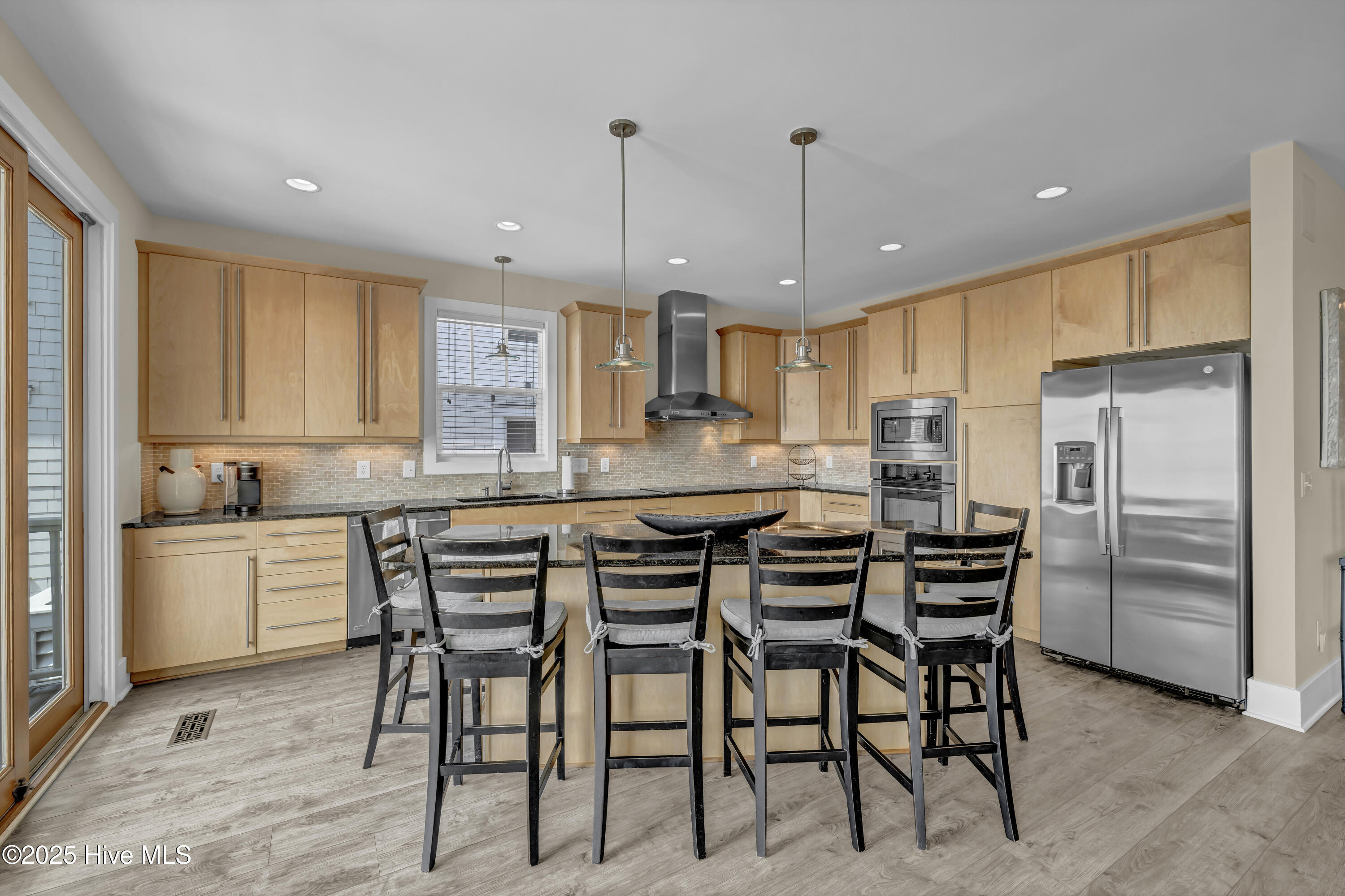 18 Sandpiper Street A