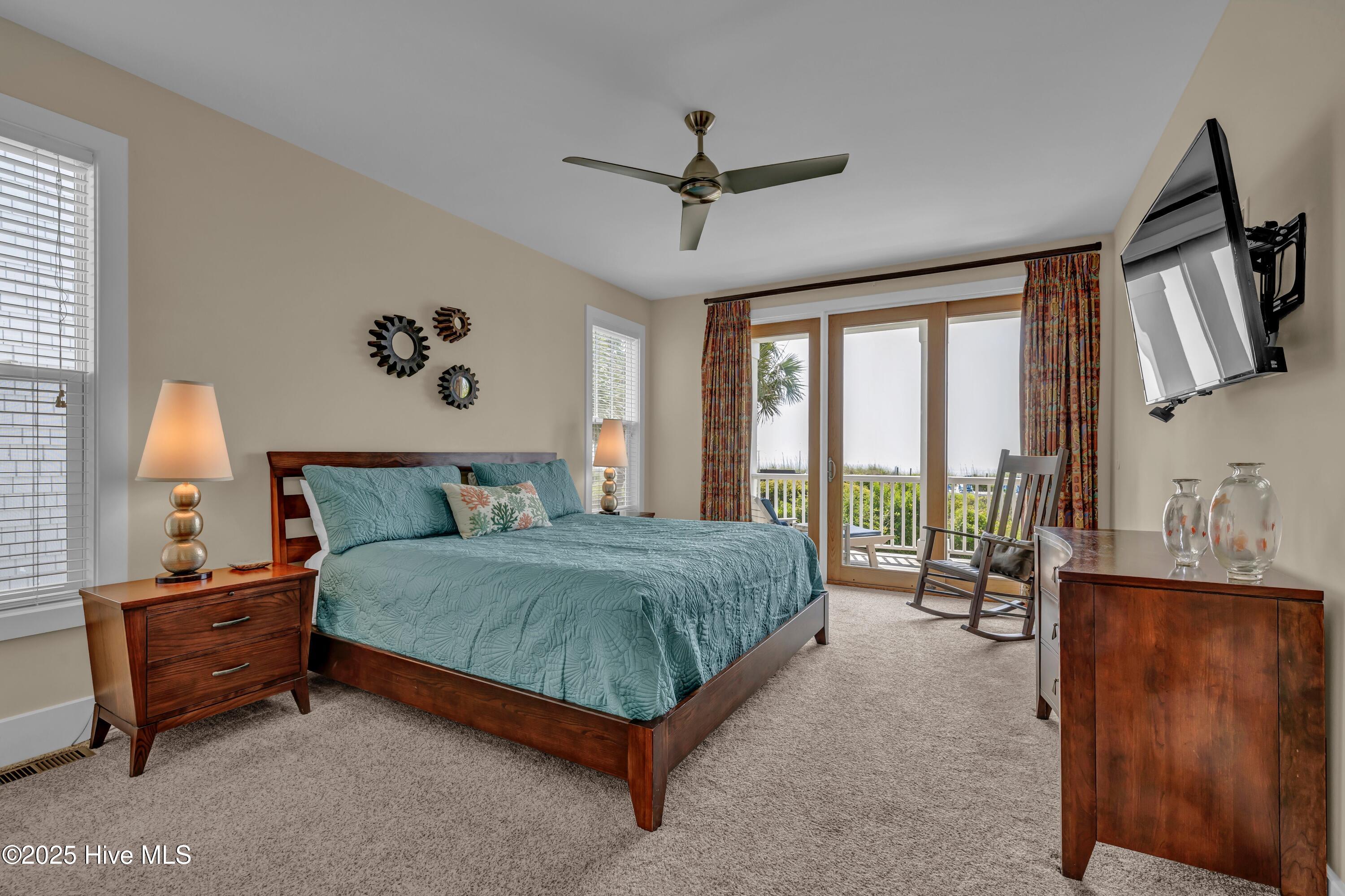 18 Sandpiper Street A