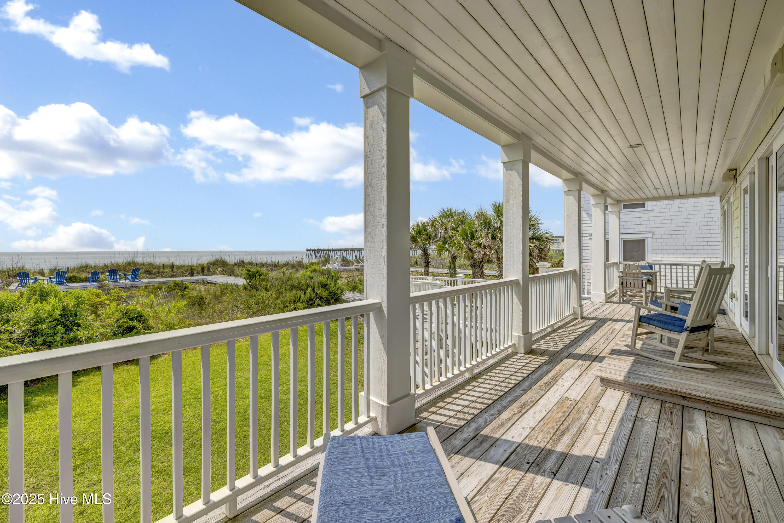 18 Sandpiper Street A