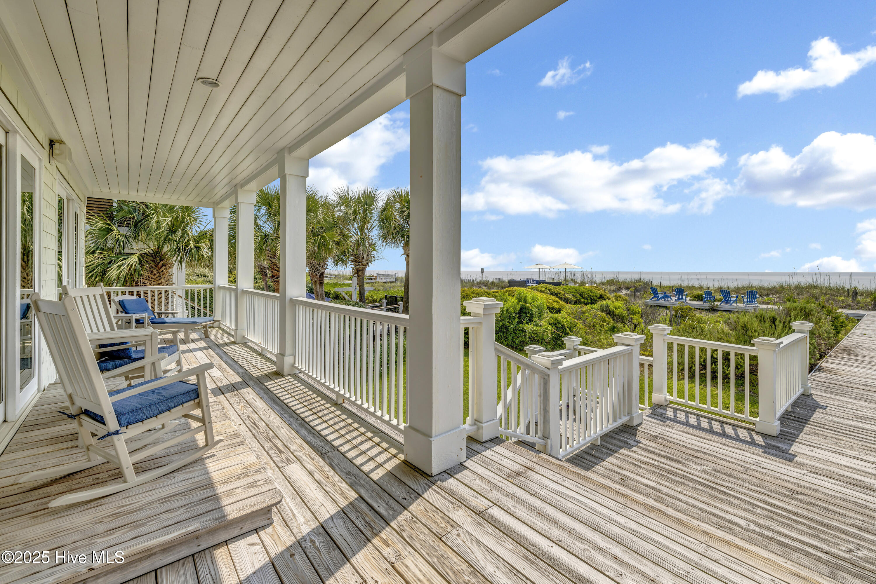 18 Sandpiper Street A