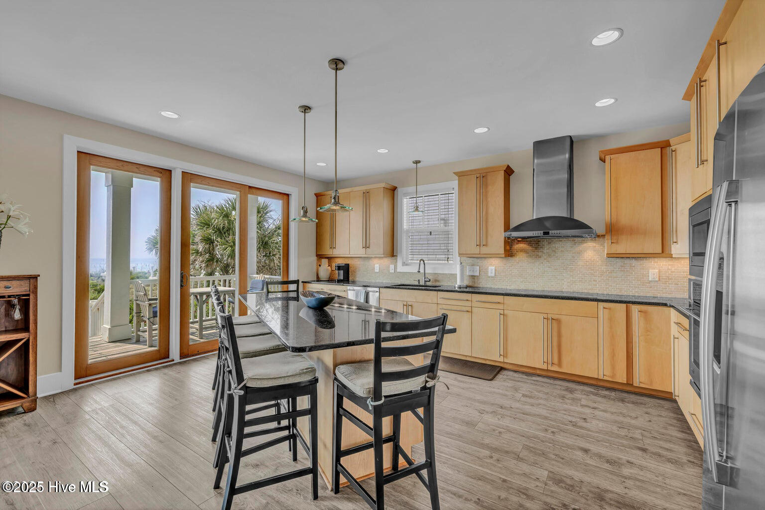 18 Sandpiper Street A