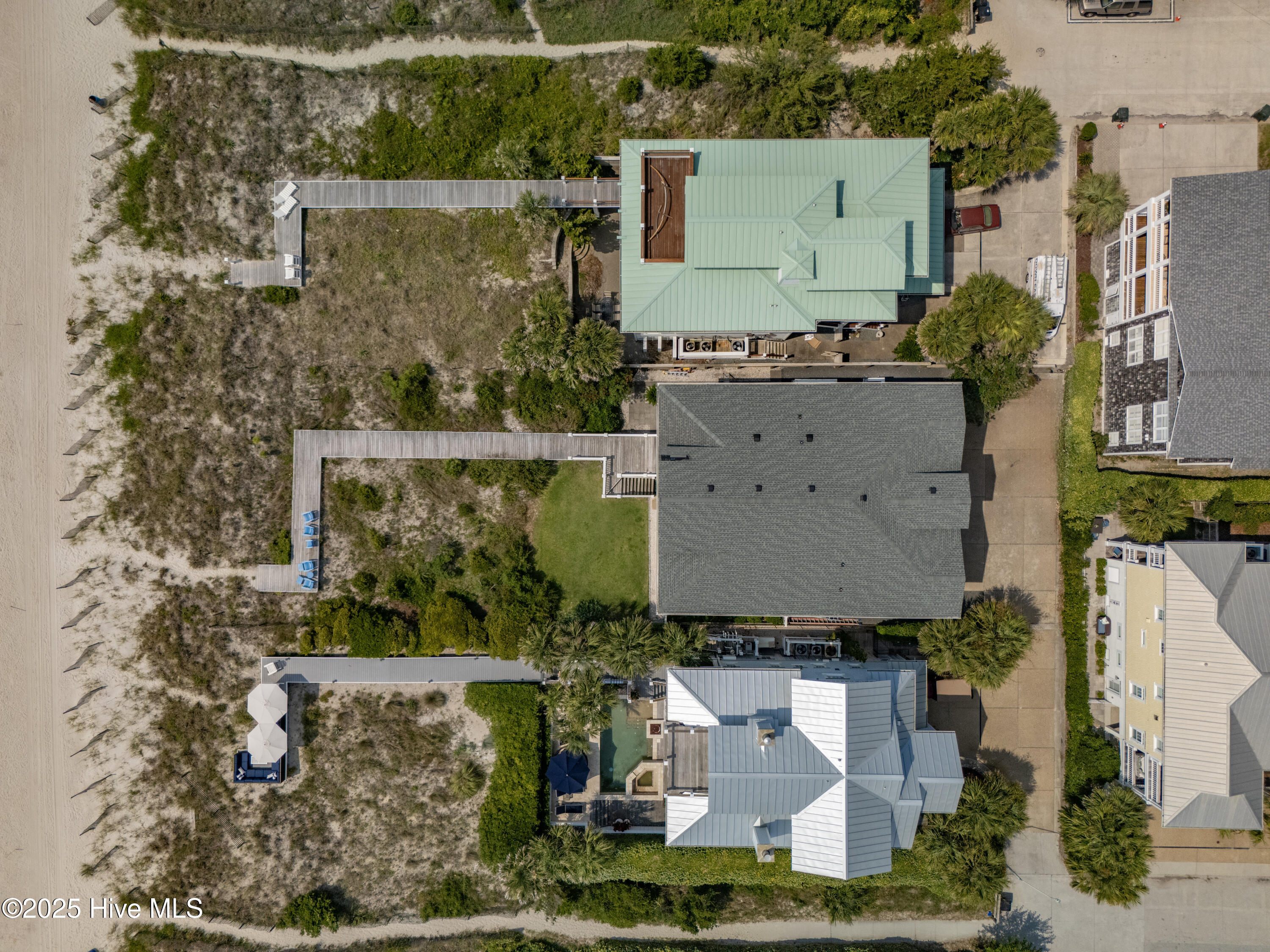 18 Sandpiper Street A