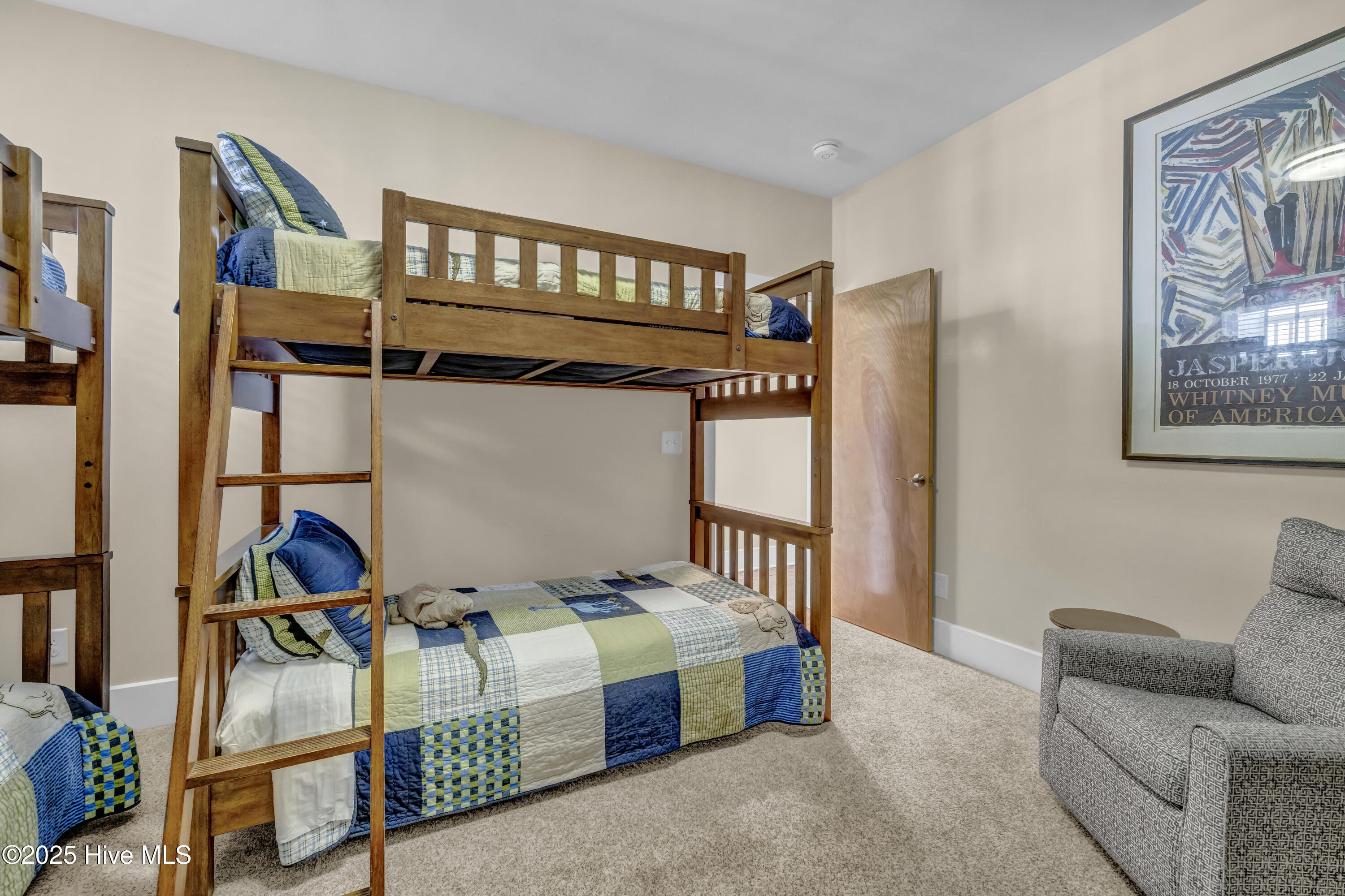 18 Sandpiper Street A