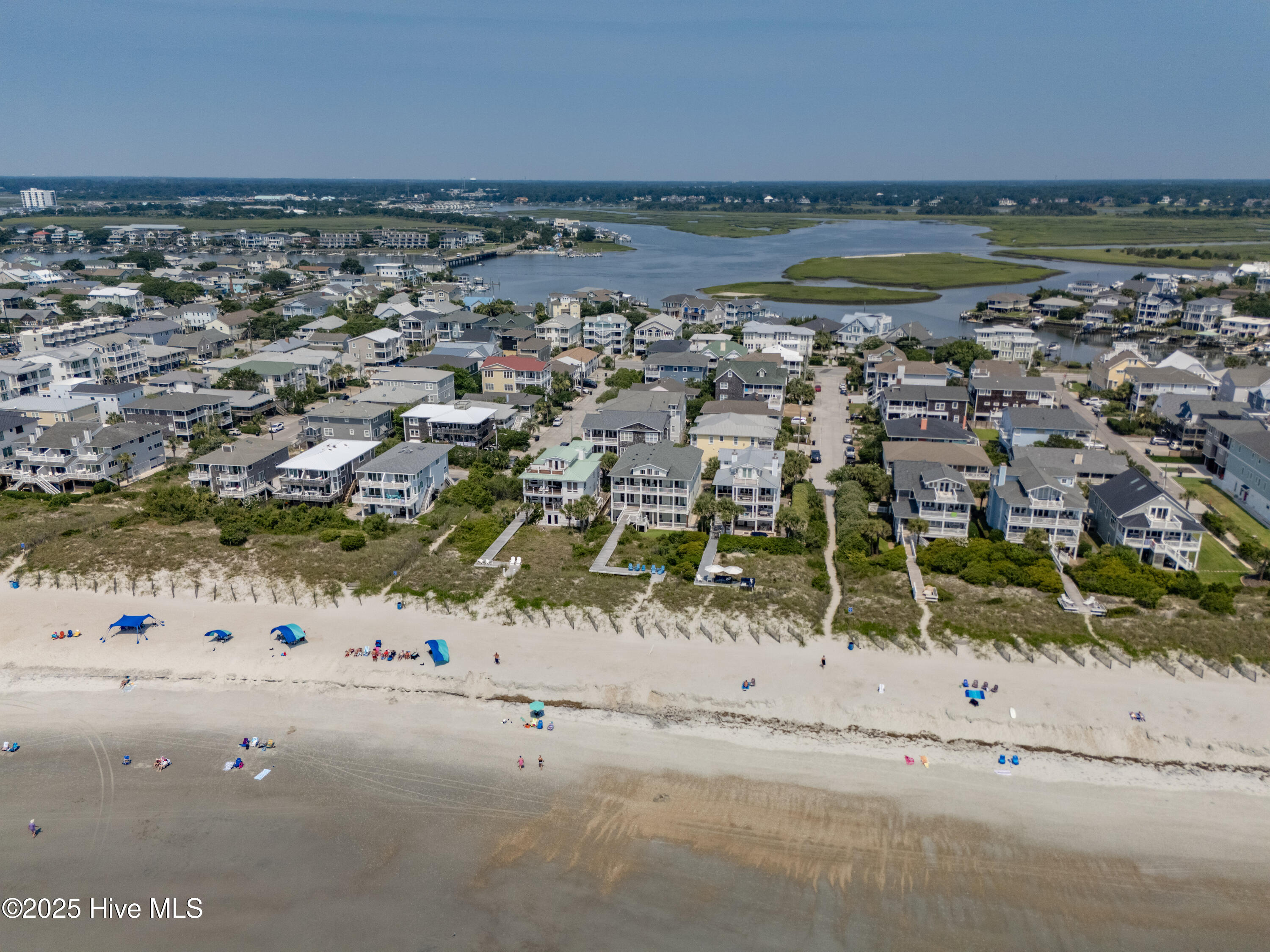 18 Sandpiper Street A