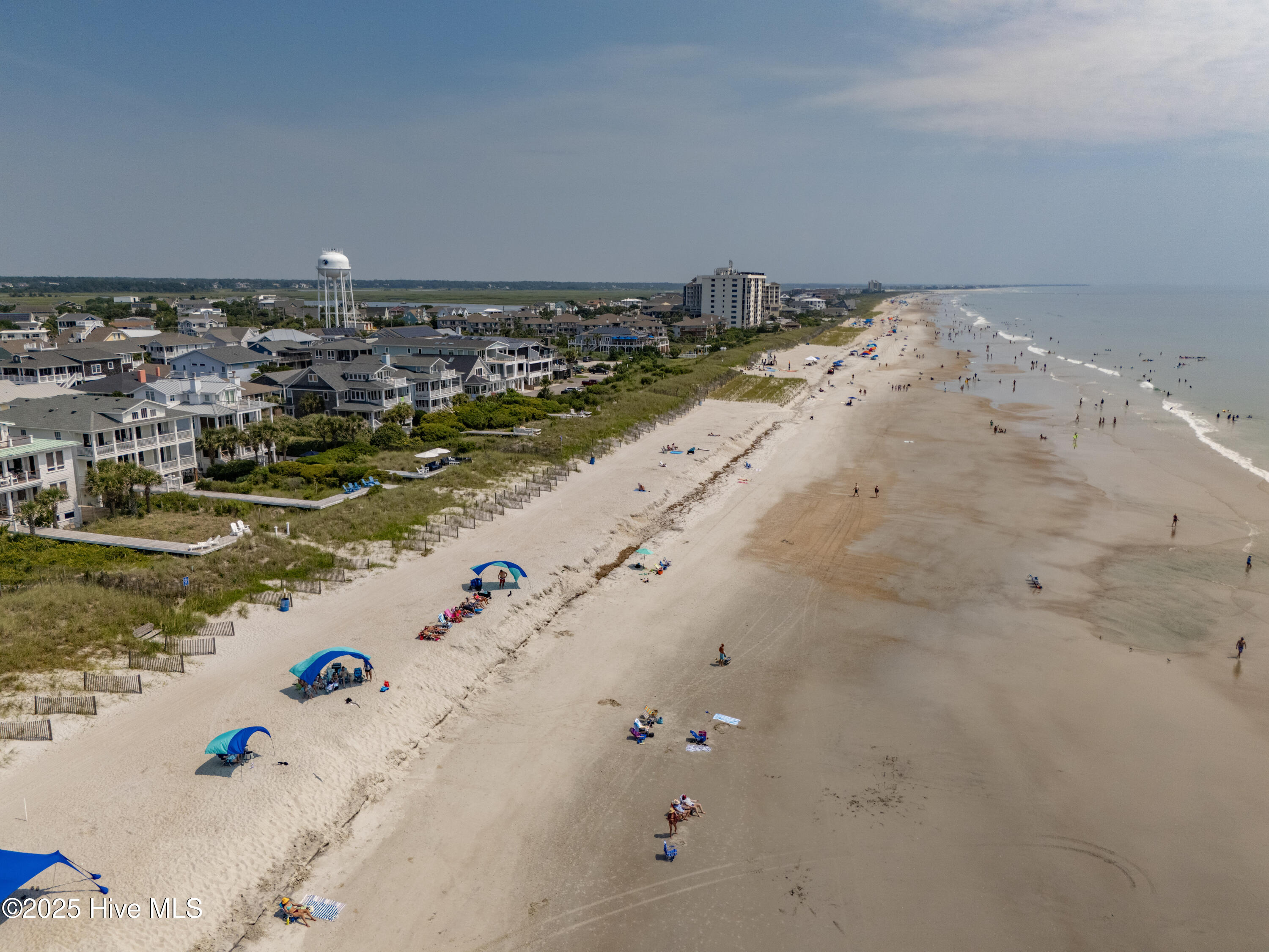 18 Sandpiper Street A