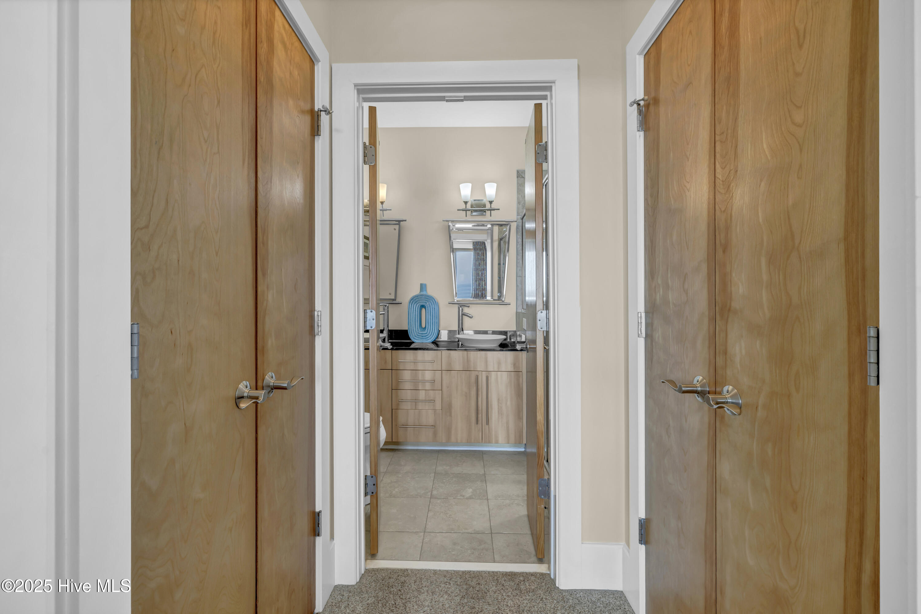 18 Sandpiper Street A