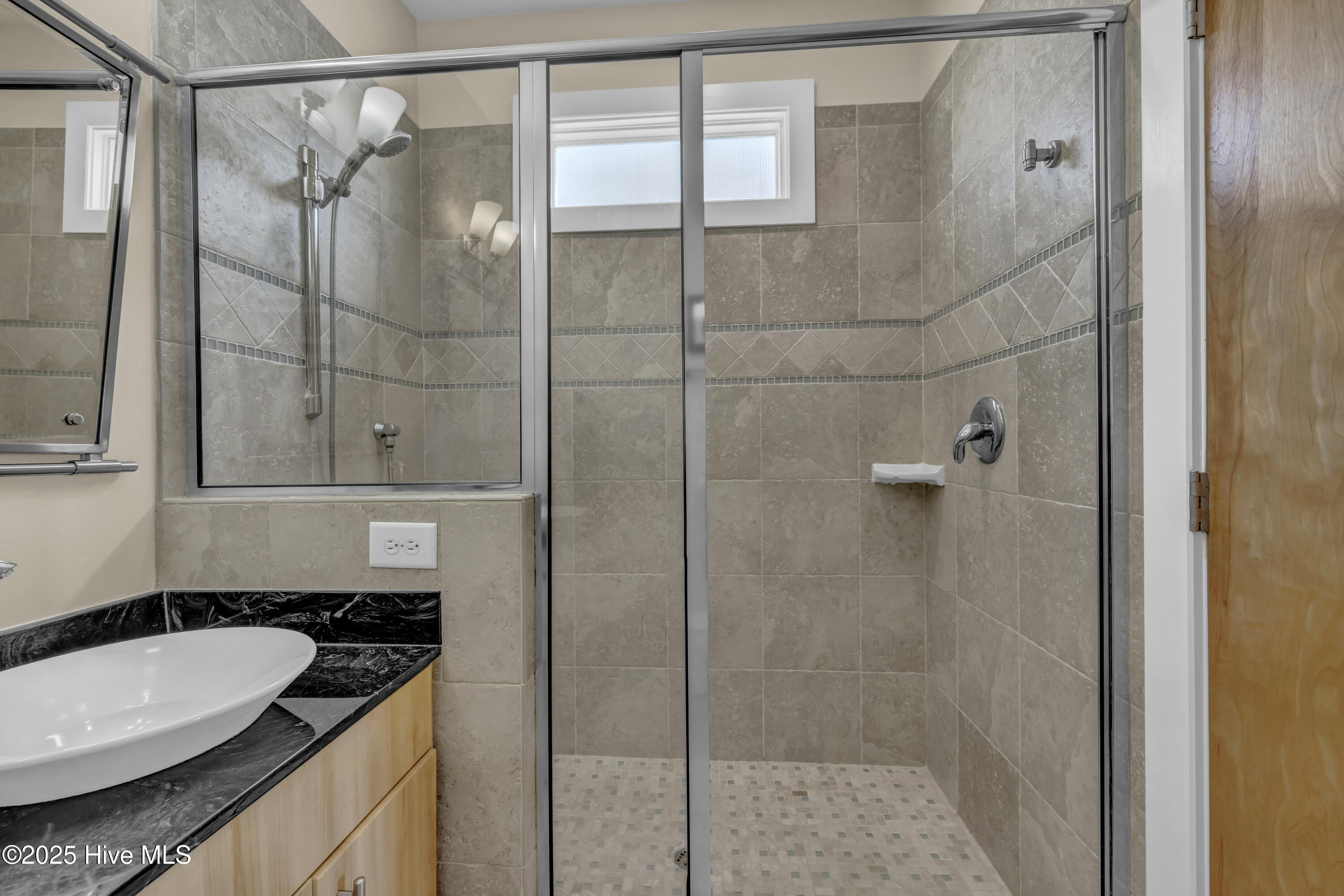 18 Sandpiper Street A