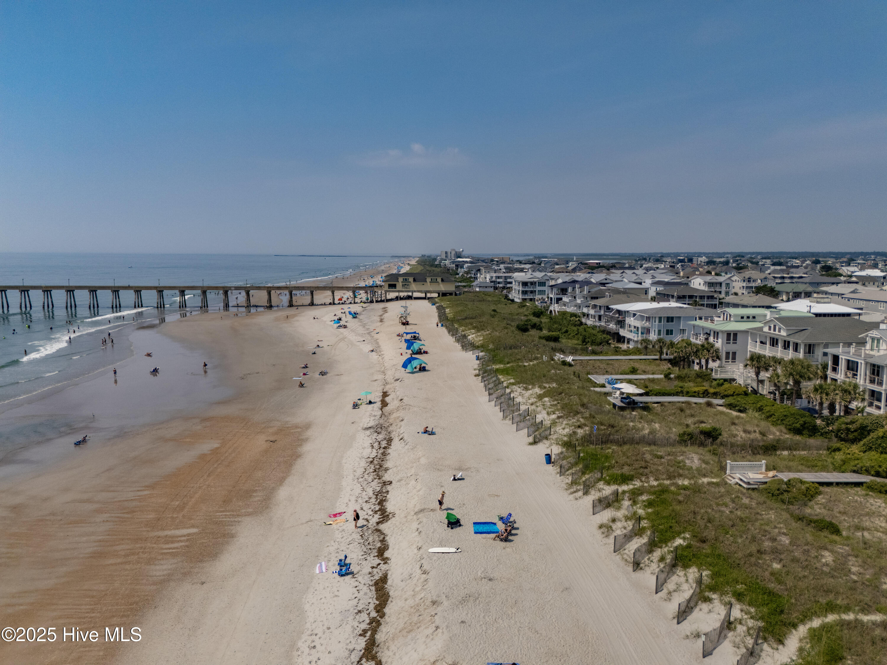 18 Sandpiper Street A