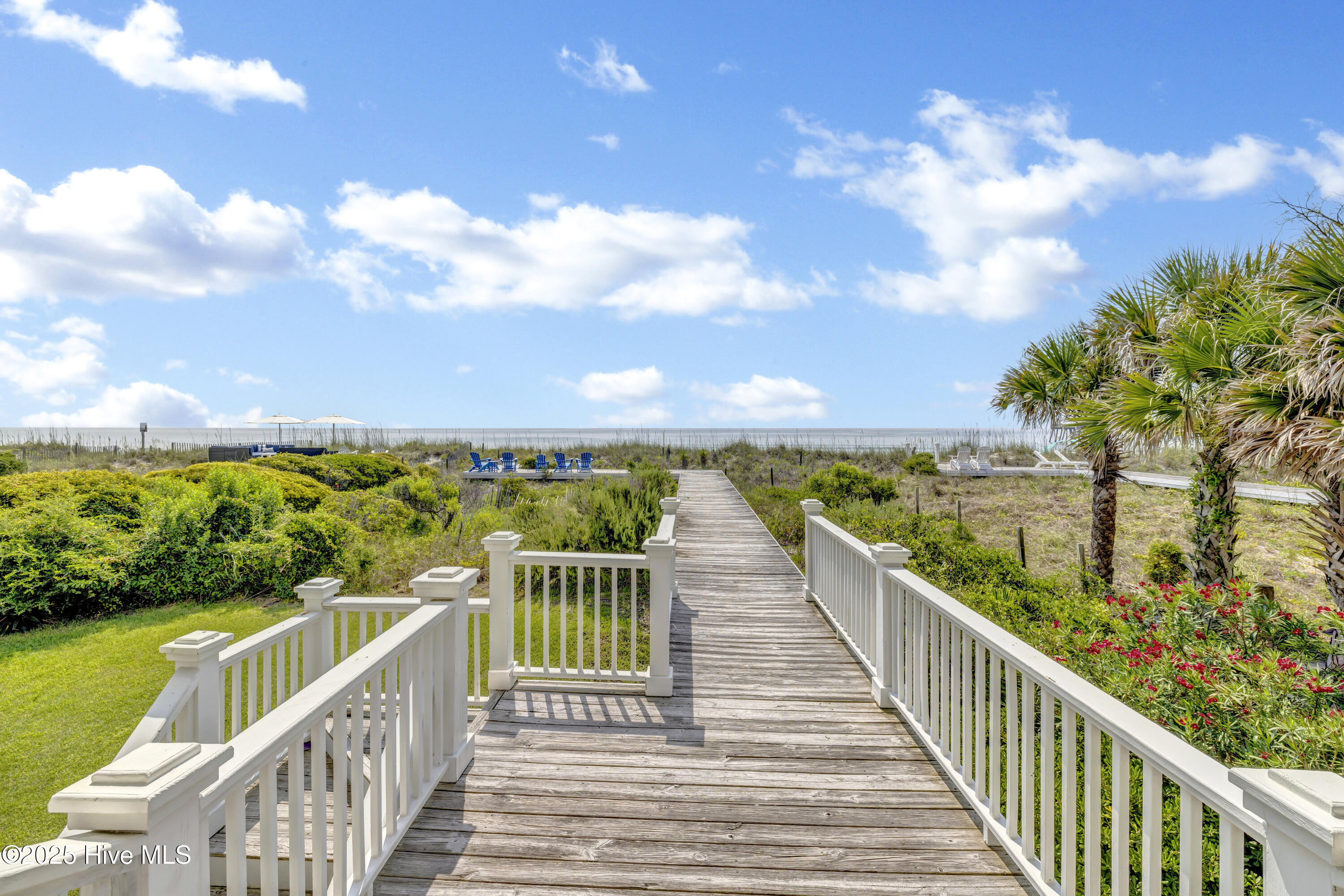 18 Sandpiper Street A