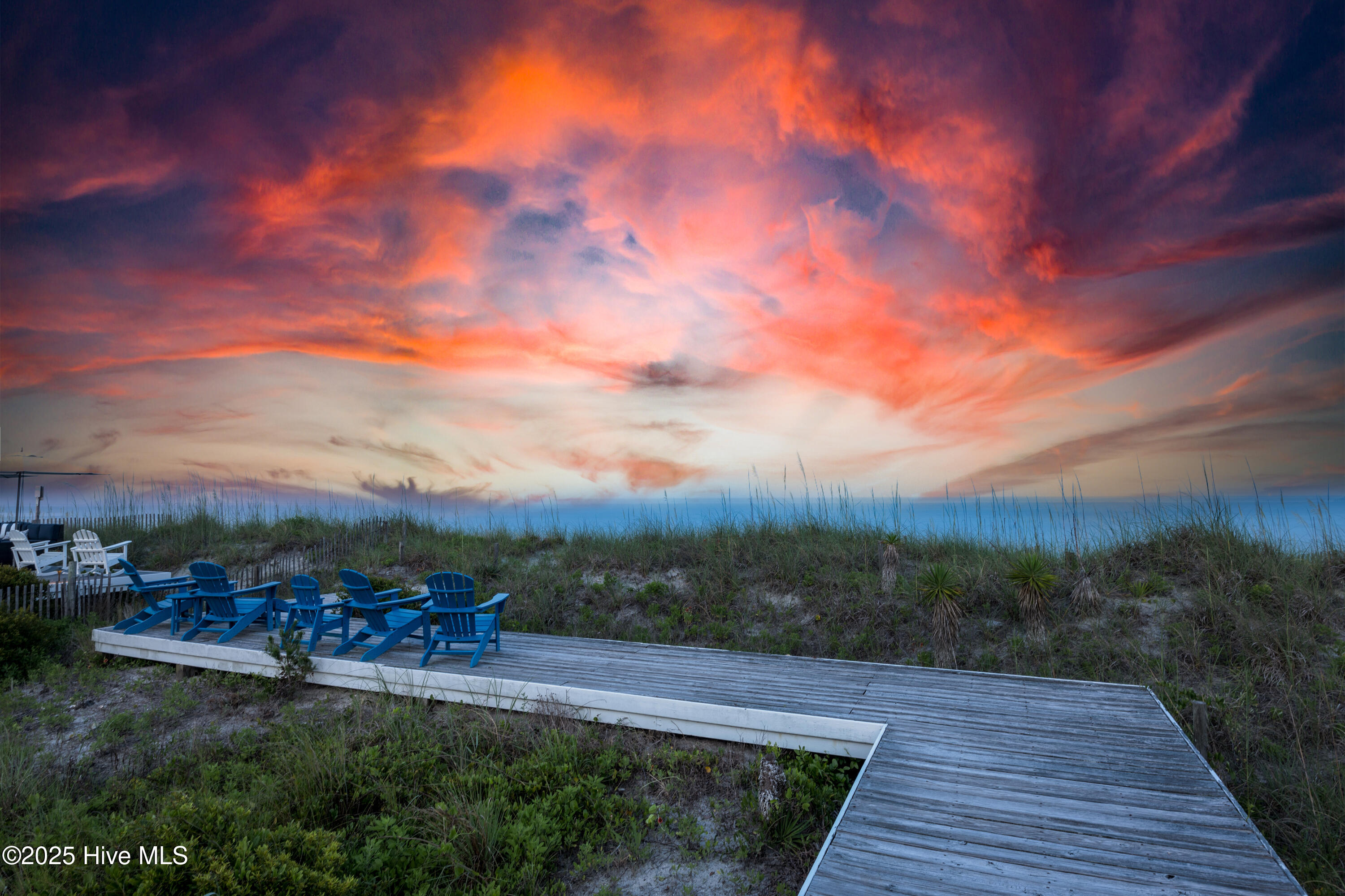 18 Sandpiper Street A