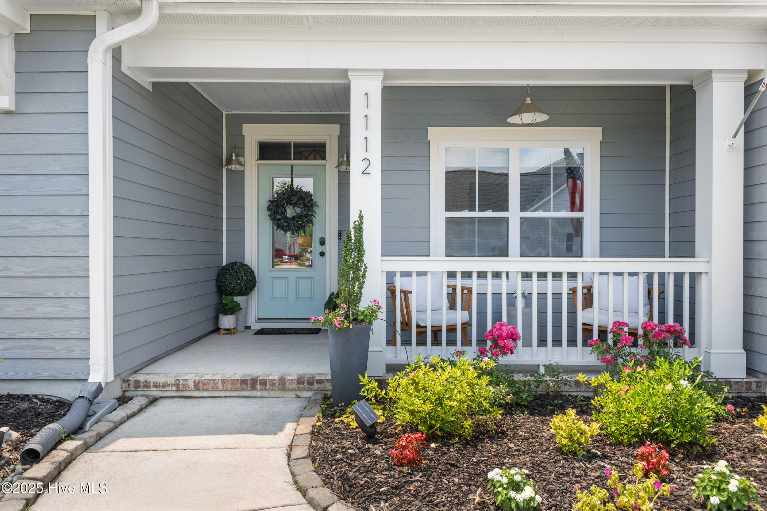 1112 Winged Seed Way