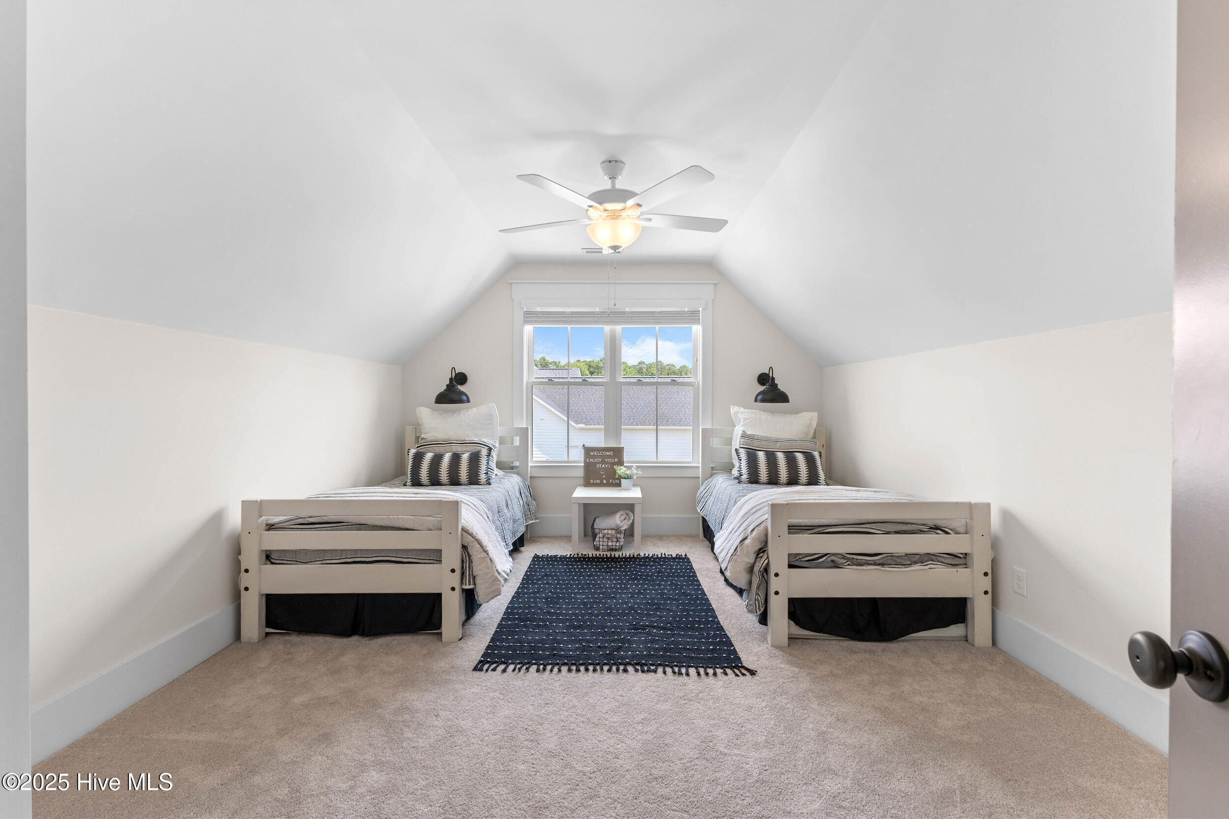 1112 Winged Seed Way