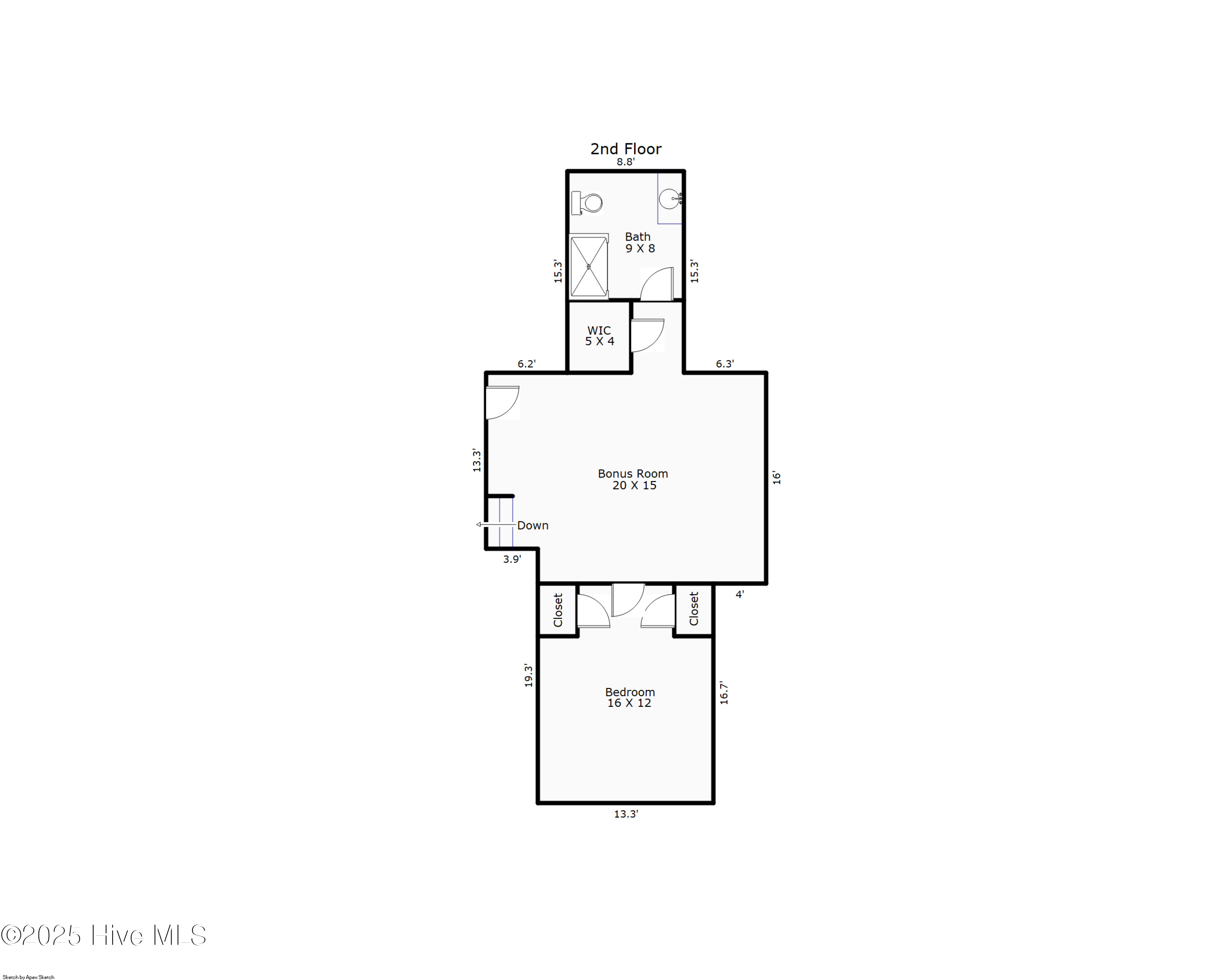 1112 Winged Seed Way