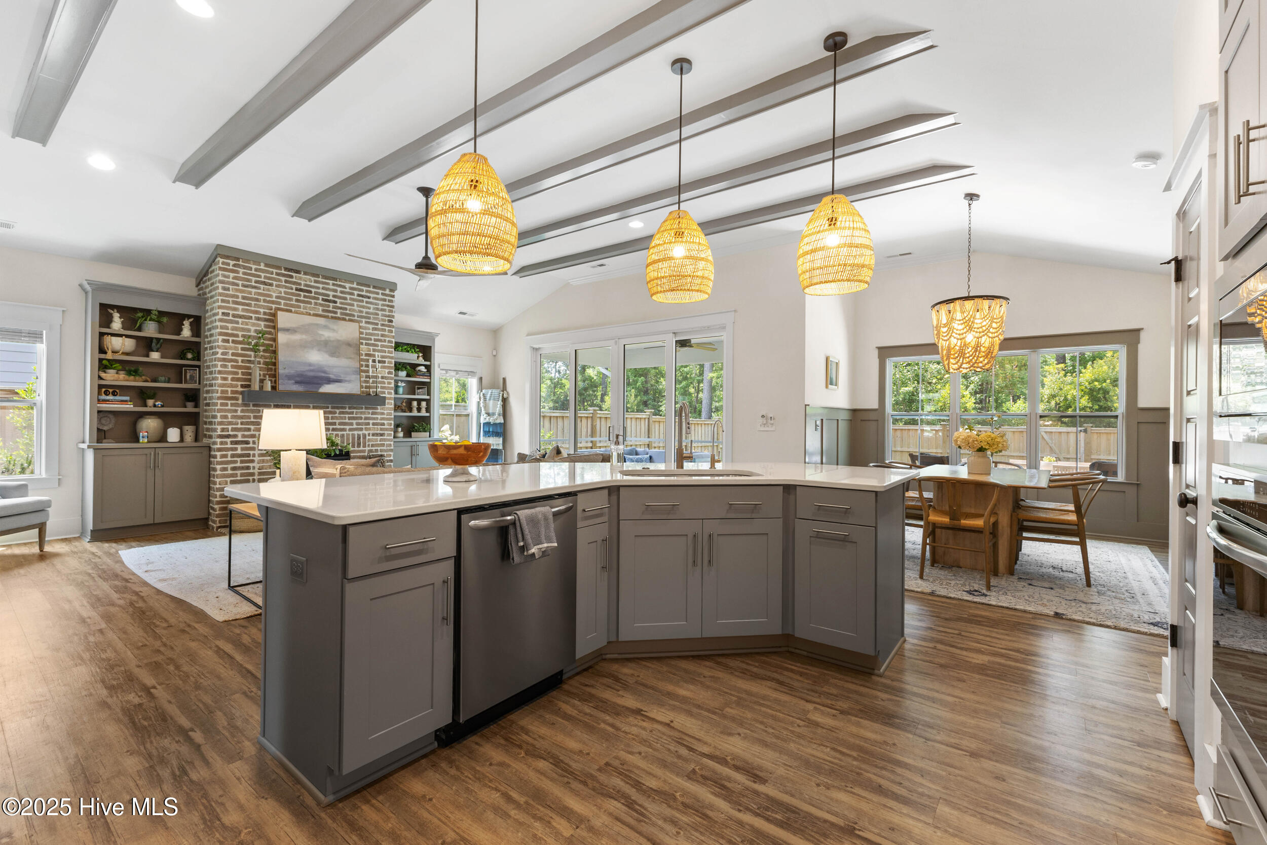 1112 Winged Seed Way