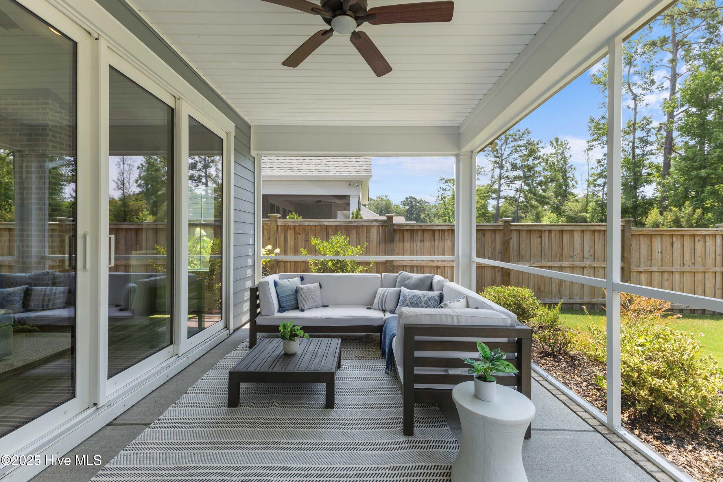 1112 Winged Seed Way