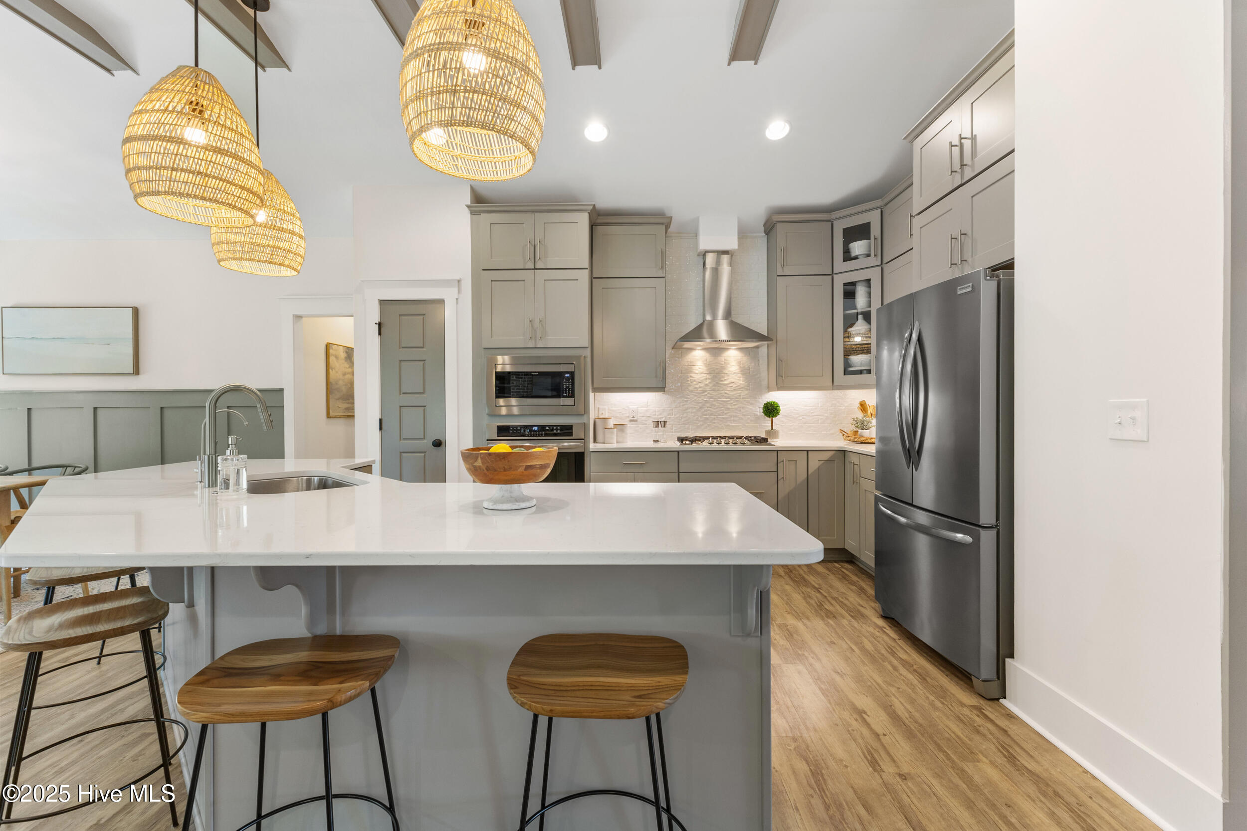 1112 Winged Seed Way