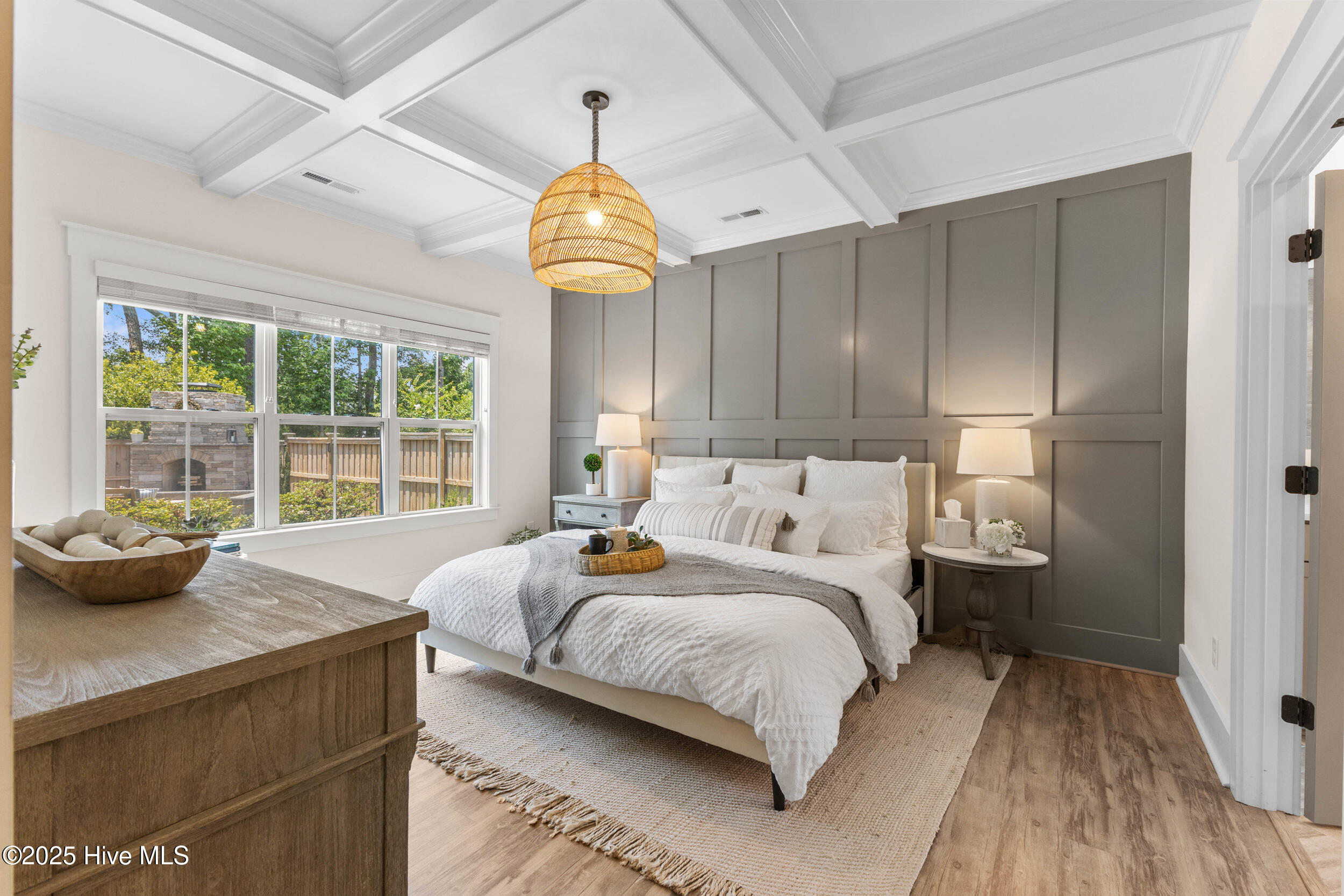 1112 Winged Seed Way