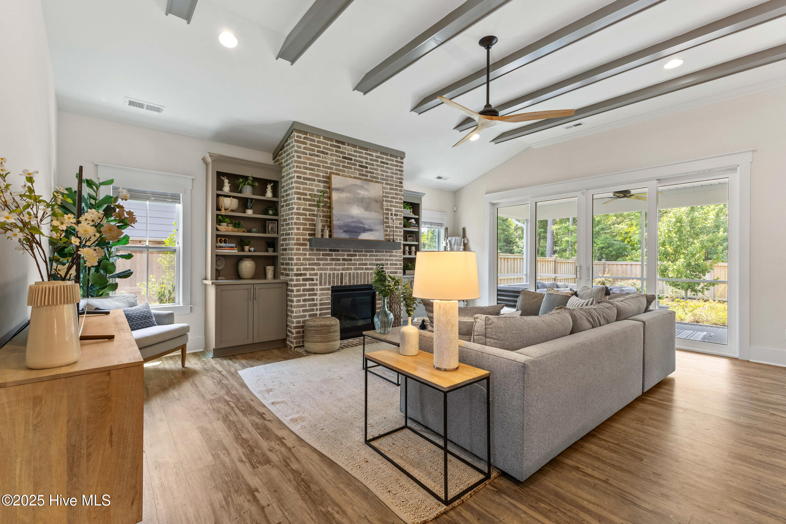 1112 Winged Seed Way