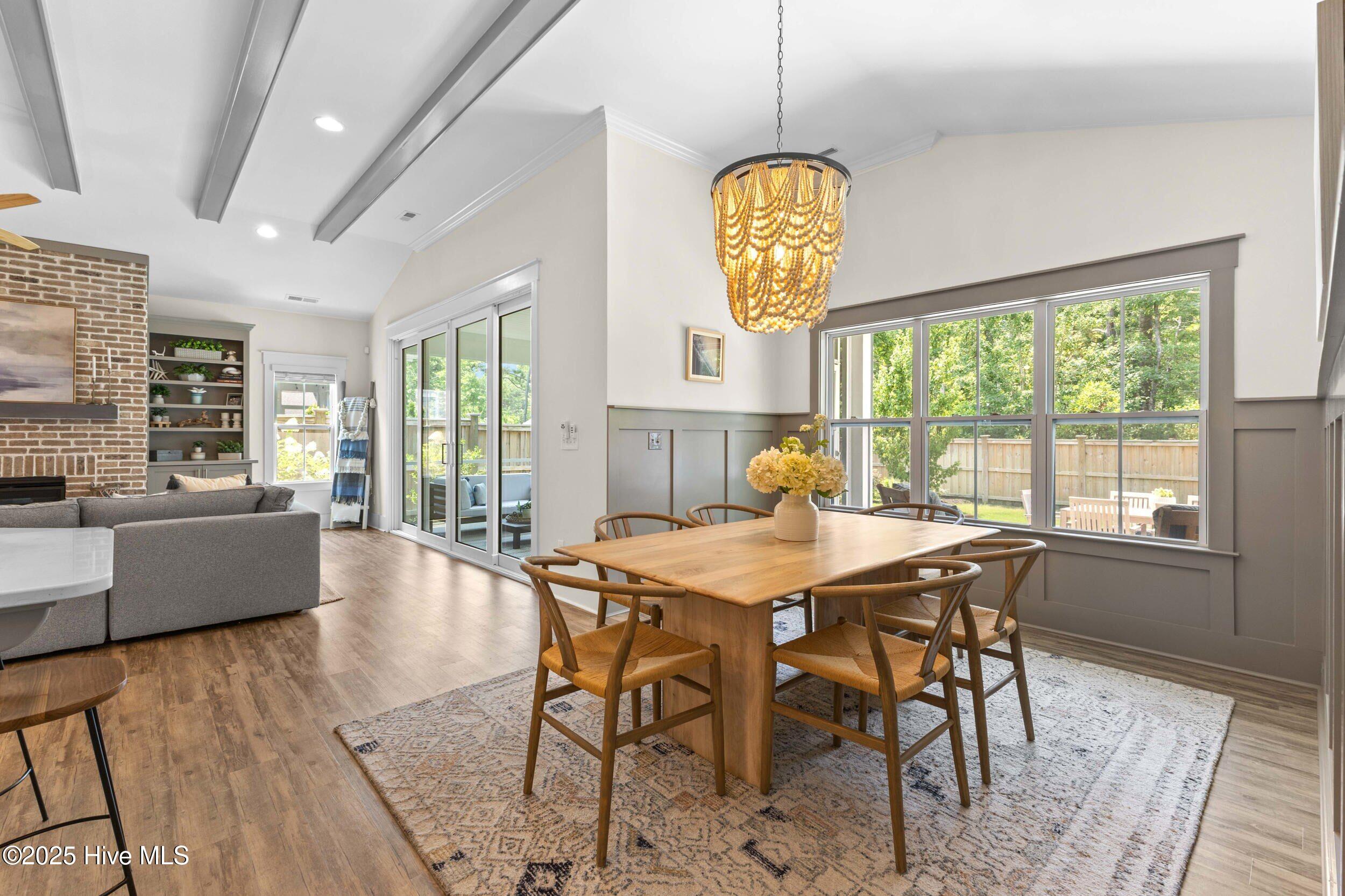 1112 Winged Seed Way