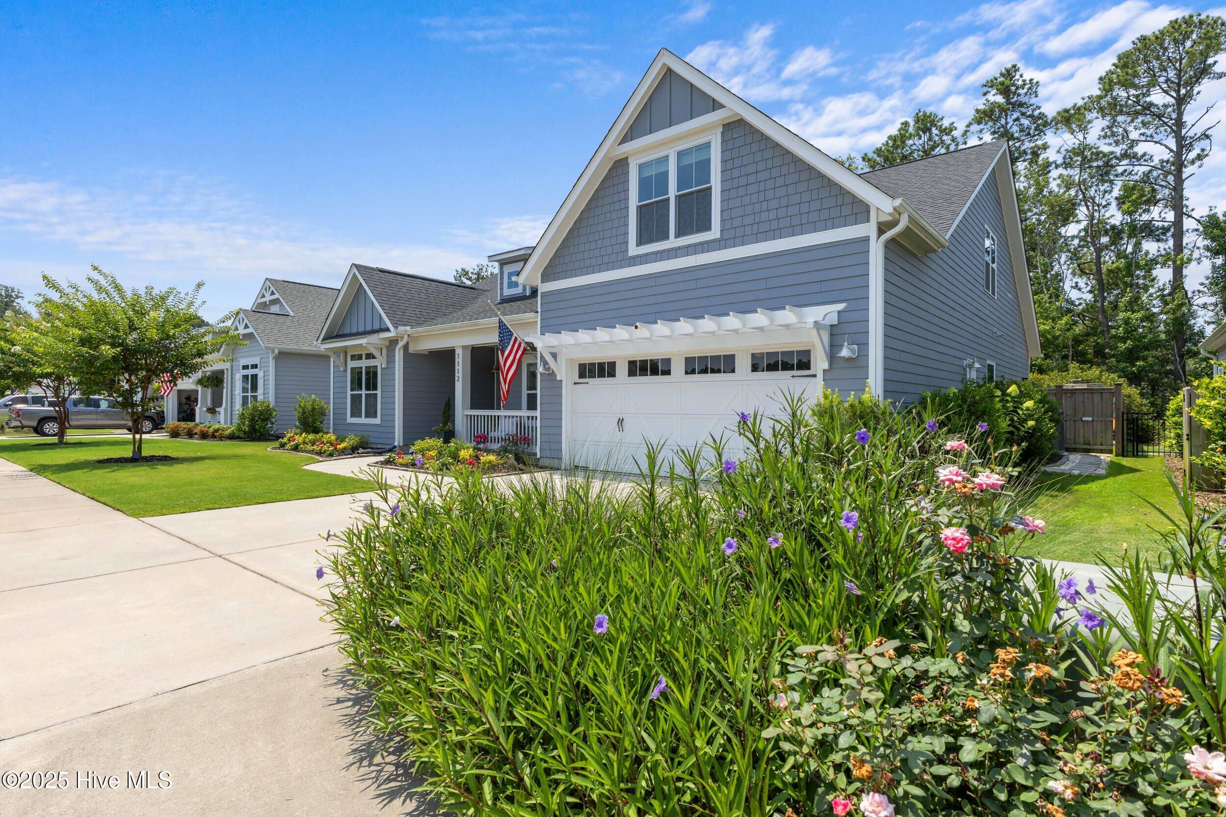 1112 Winged Seed Way