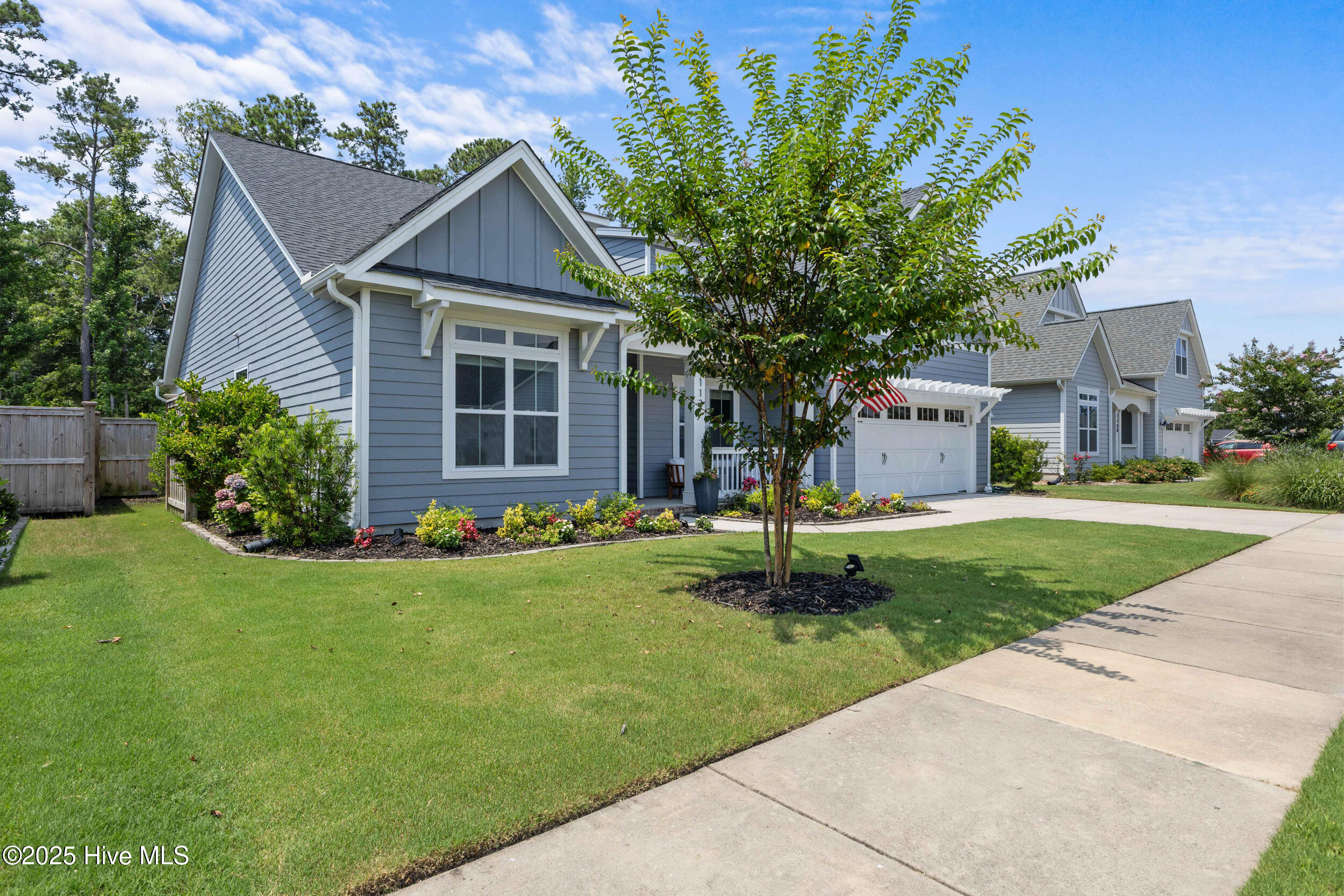 1112 Winged Seed Way