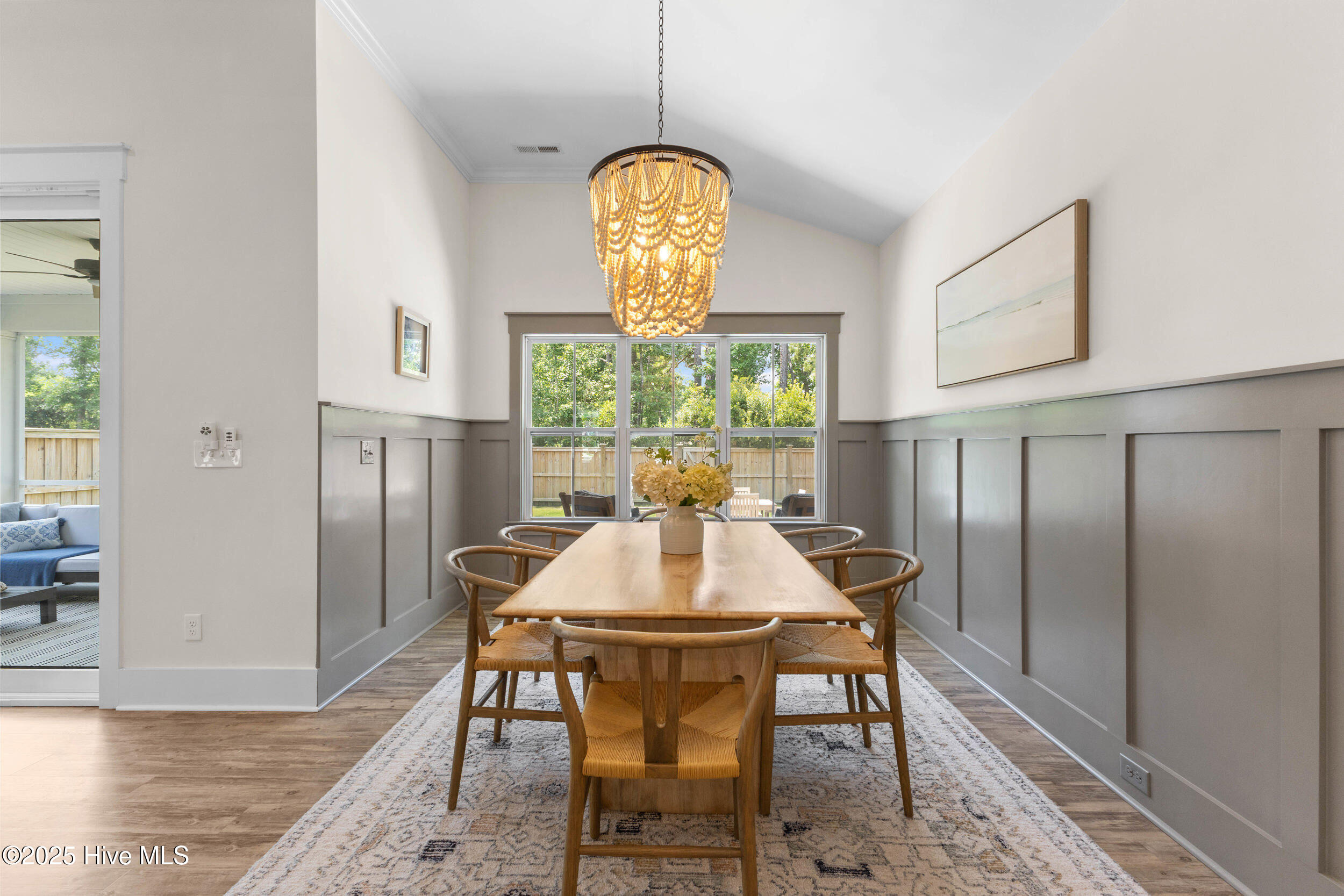 1112 Winged Seed Way