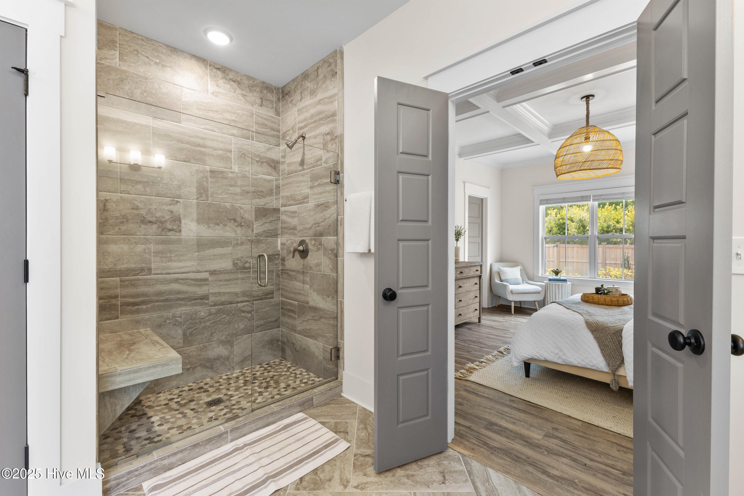 1112 Winged Seed Way