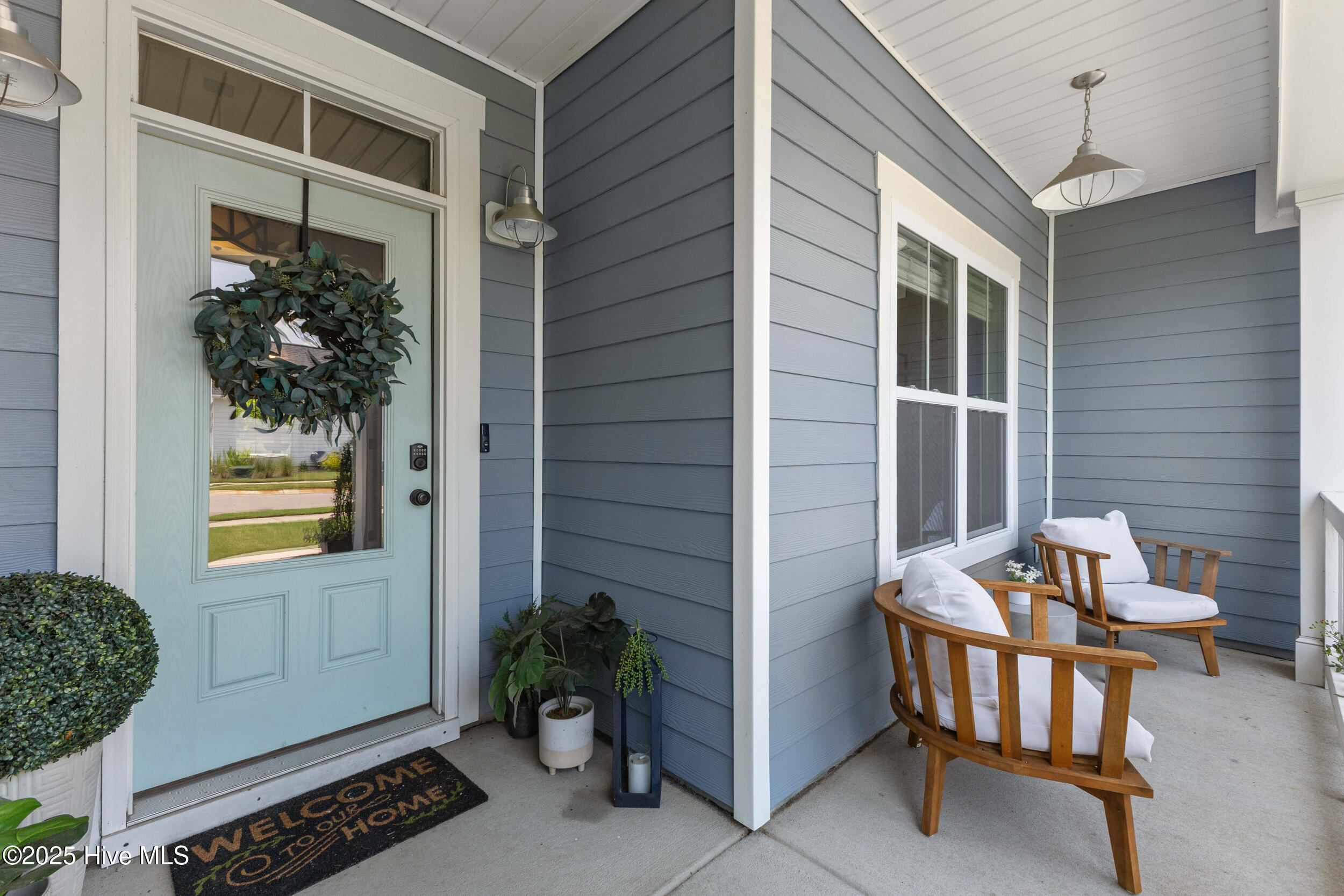 1112 Winged Seed Way