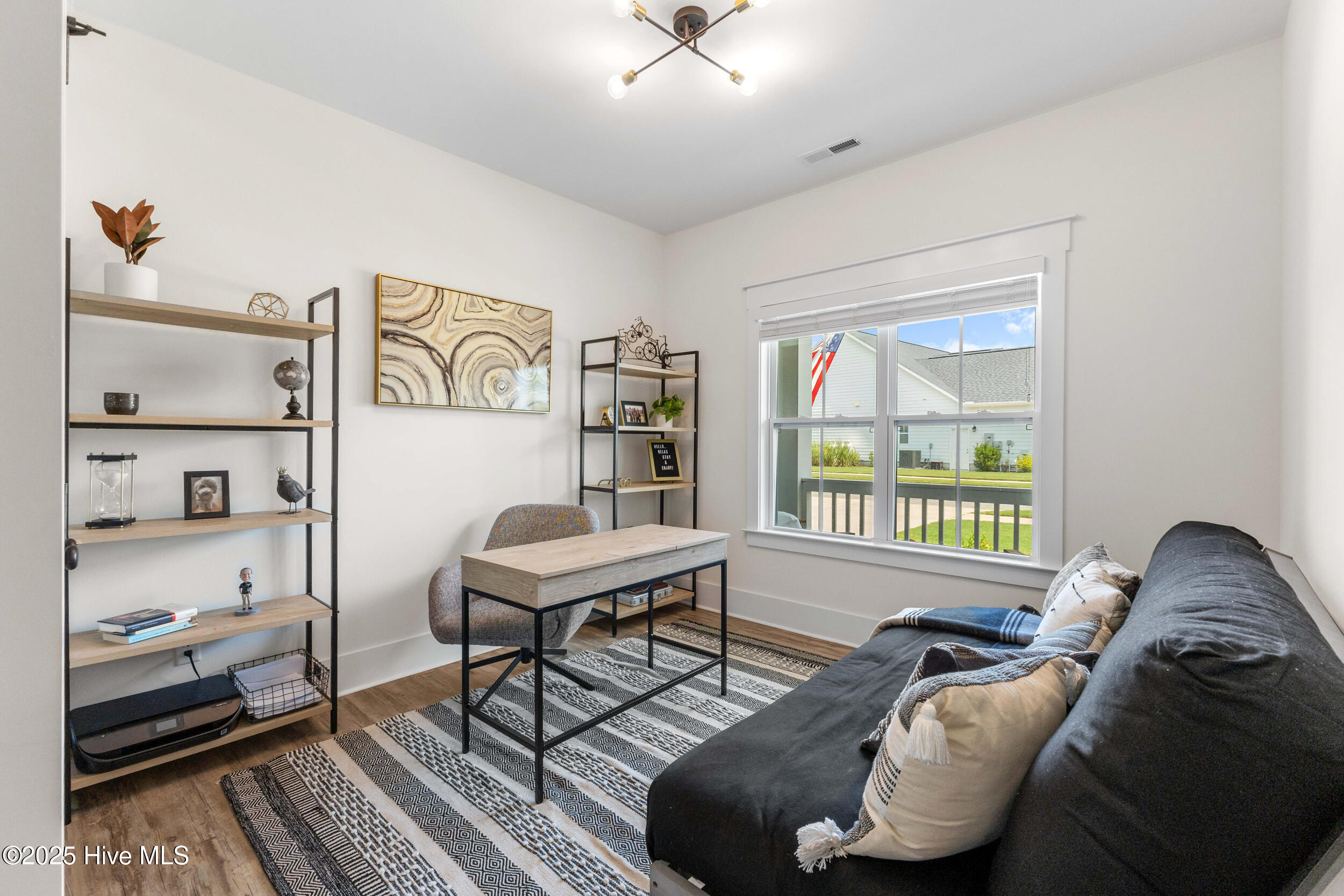 1112 Winged Seed Way