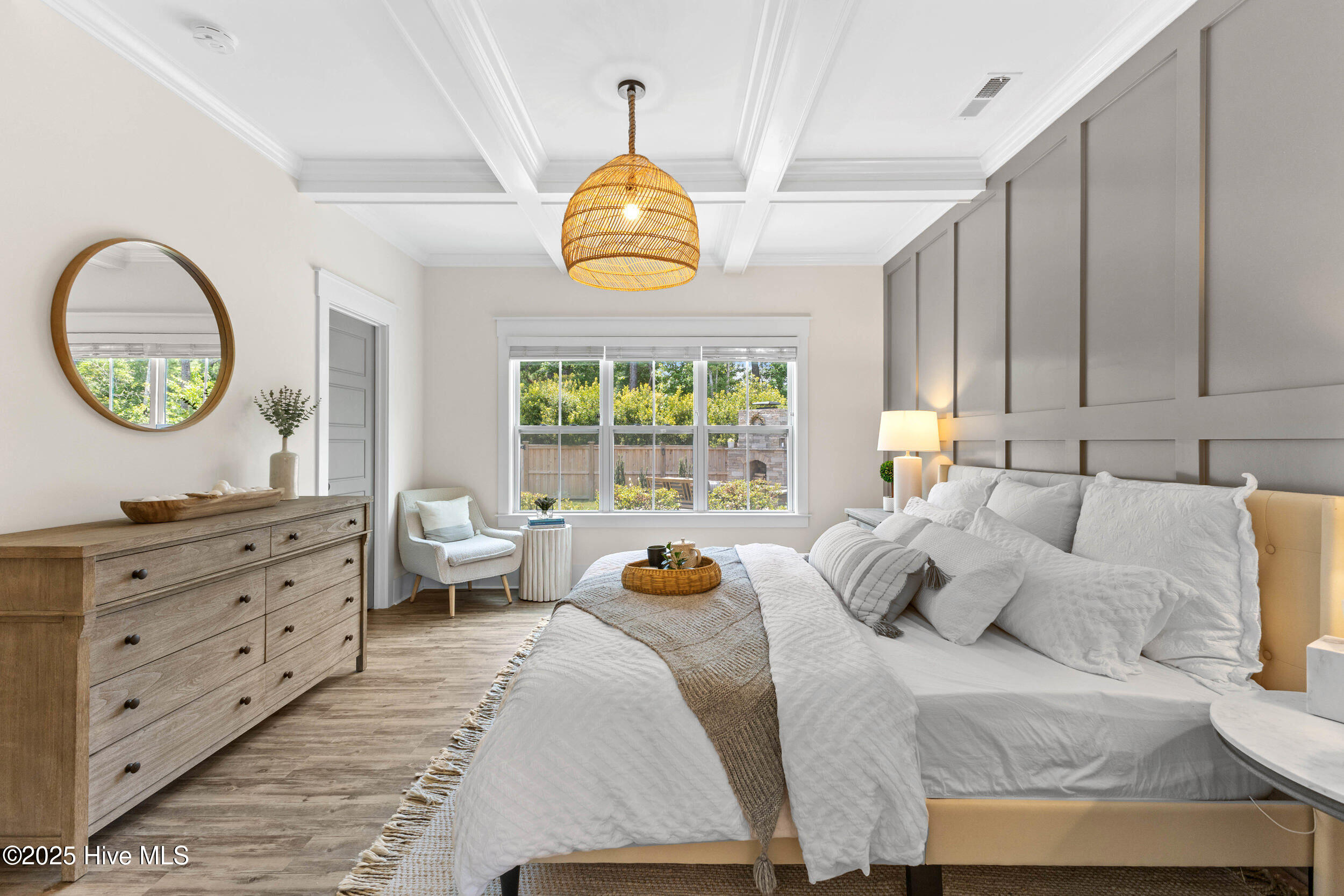 1112 Winged Seed Way