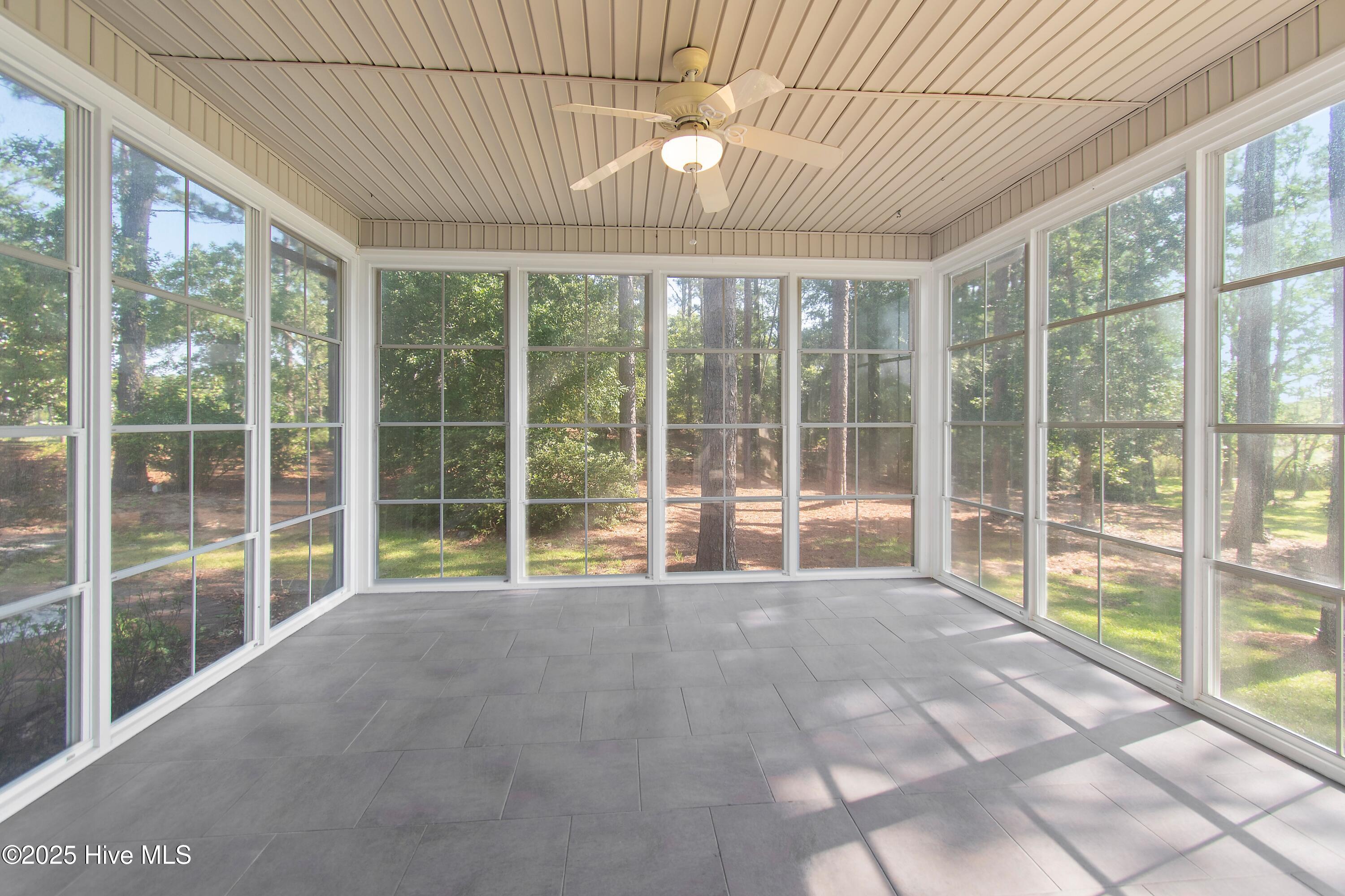 930 Holly Point Road