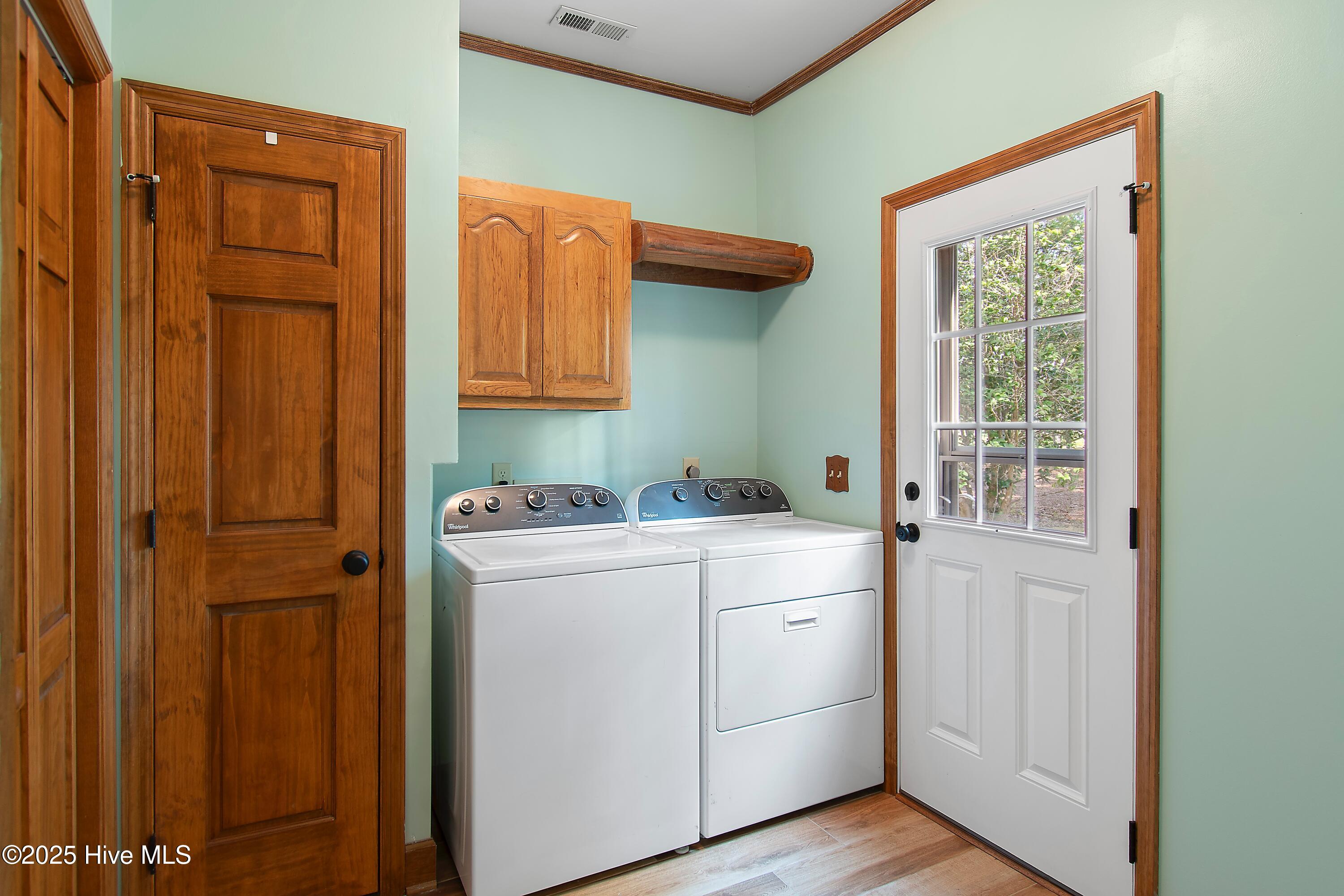 930 Holly Point Road