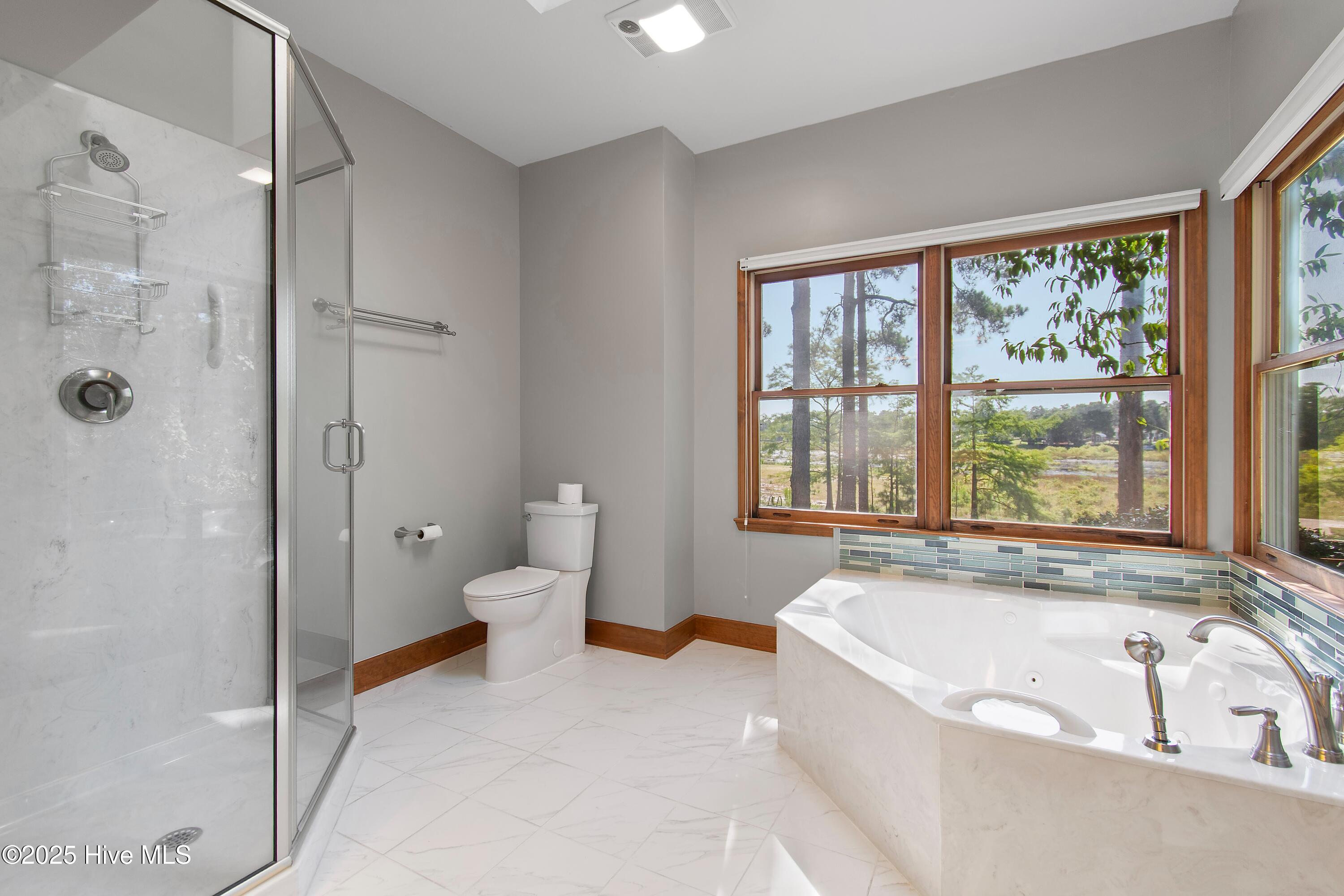 930 Holly Point Road