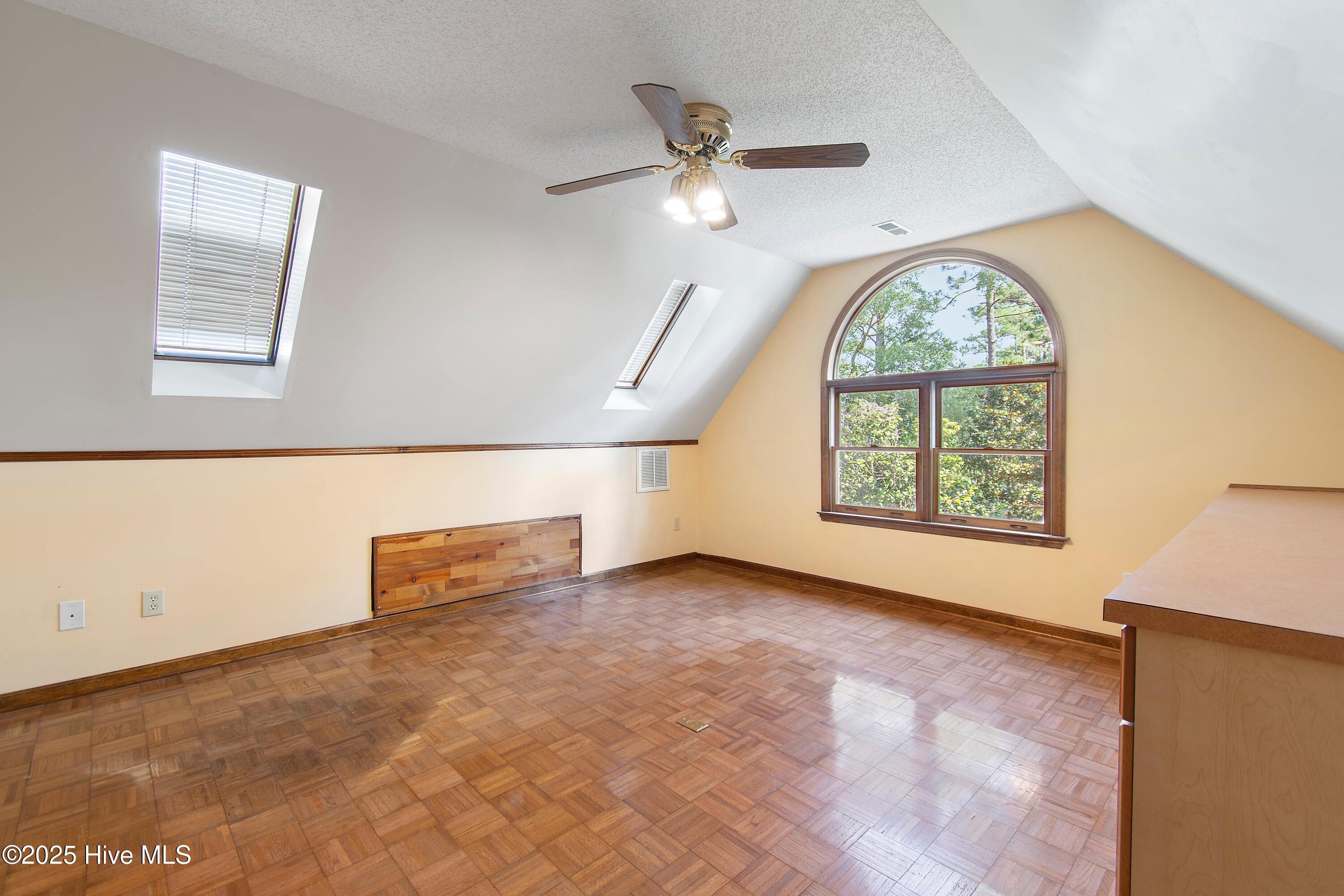 930 Holly Point Road