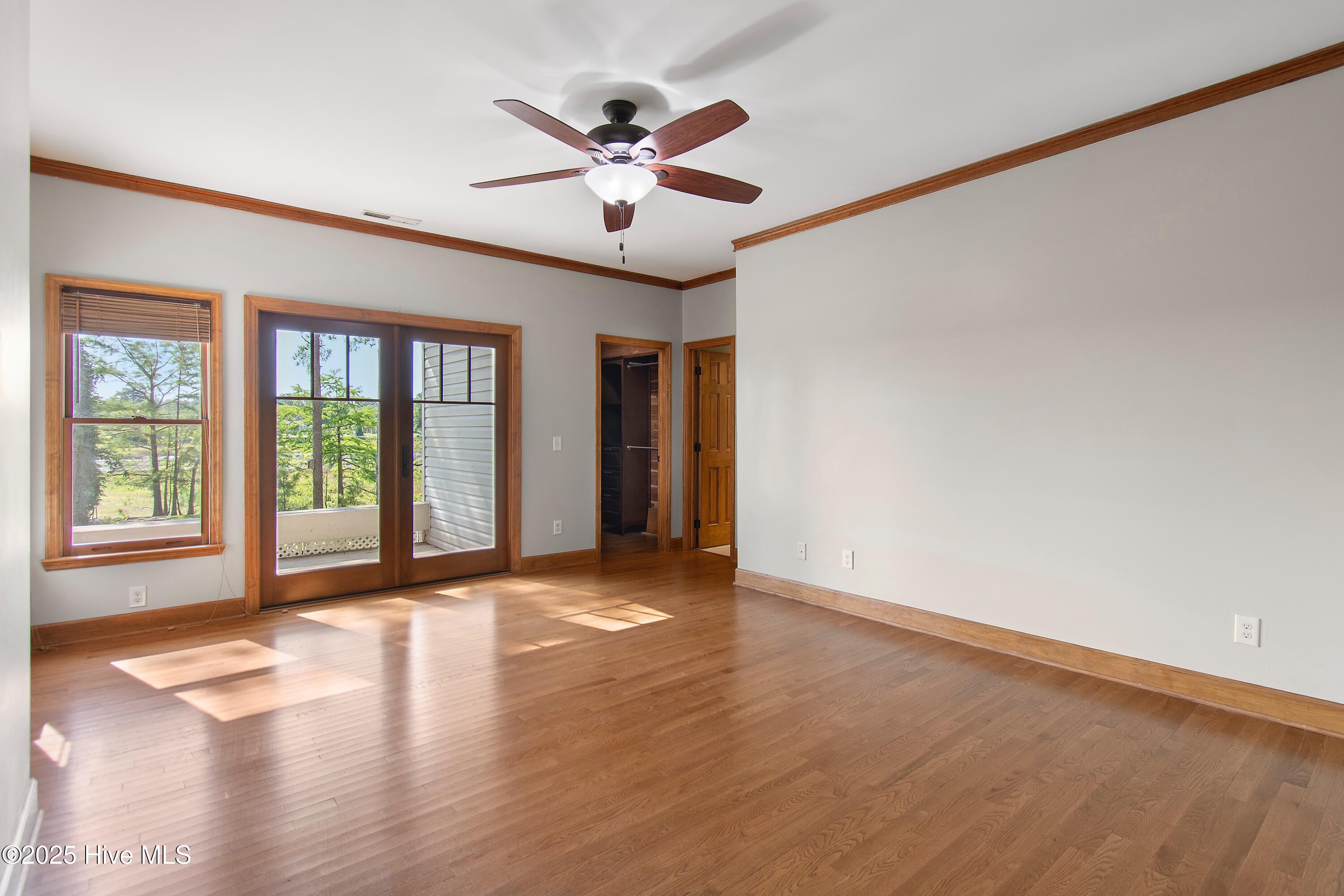 930 Holly Point Road