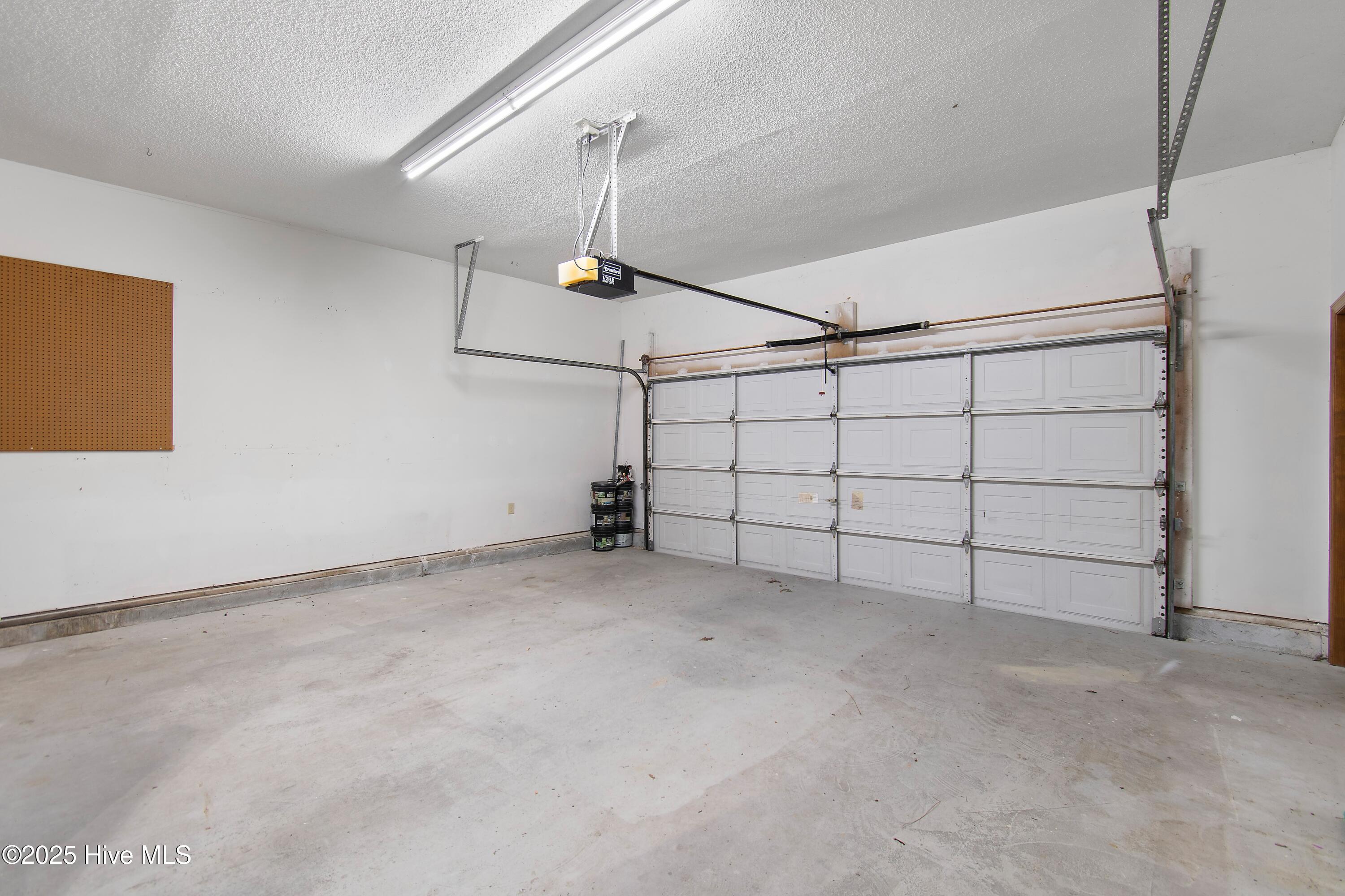 930 Holly Point Road