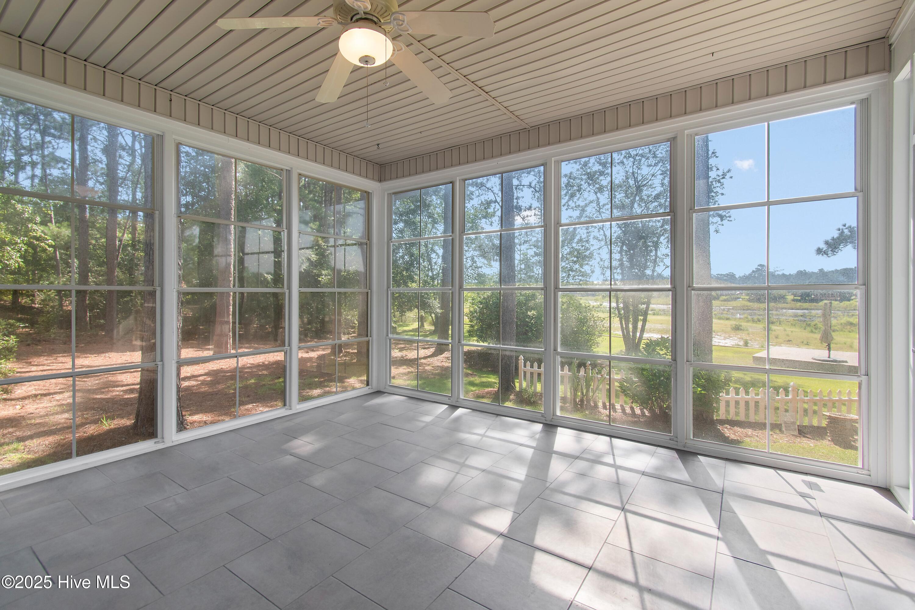 930 Holly Point Road