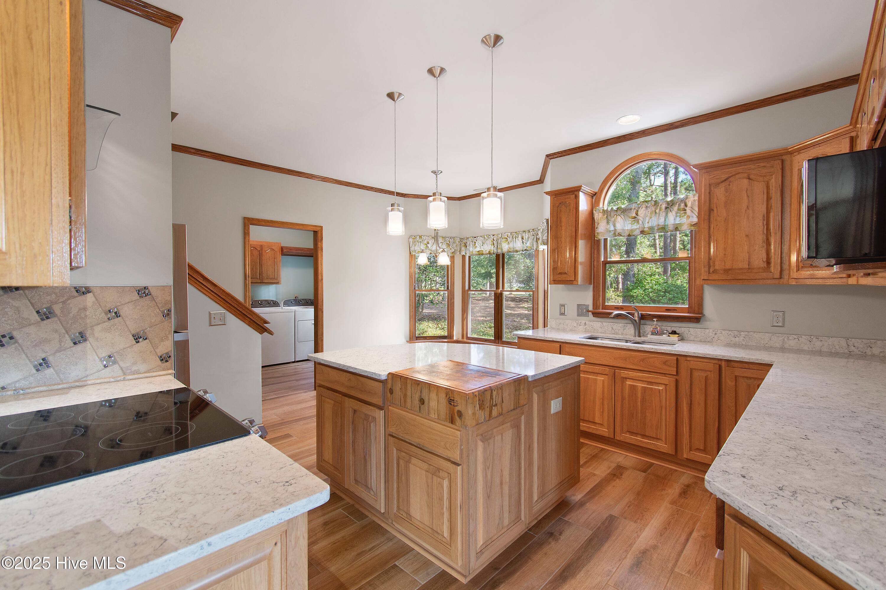 930 Holly Point Road