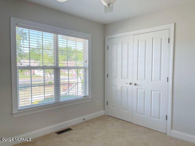 6213 Sugar Pine Drive