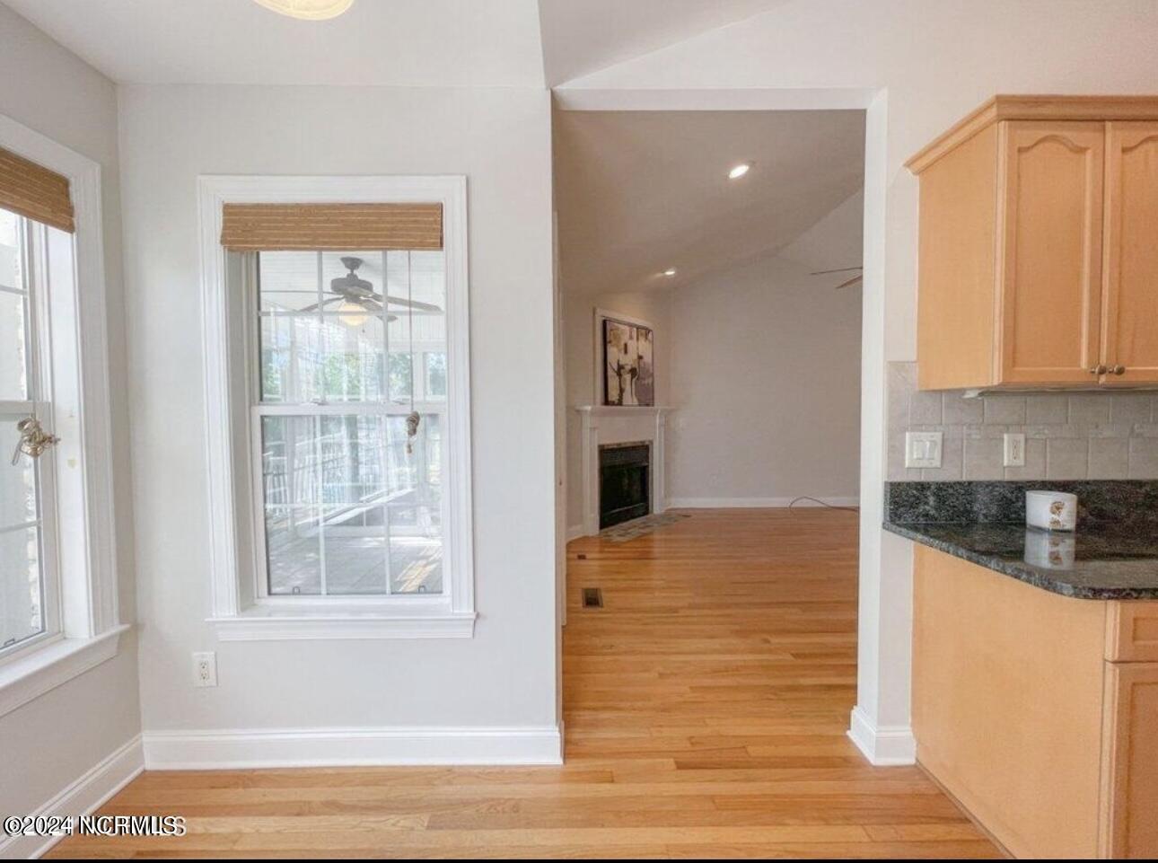 6213 Sugar Pine Drive