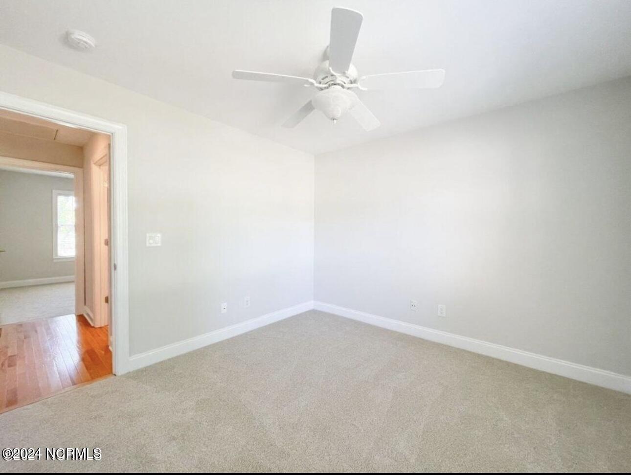 6213 Sugar Pine Drive